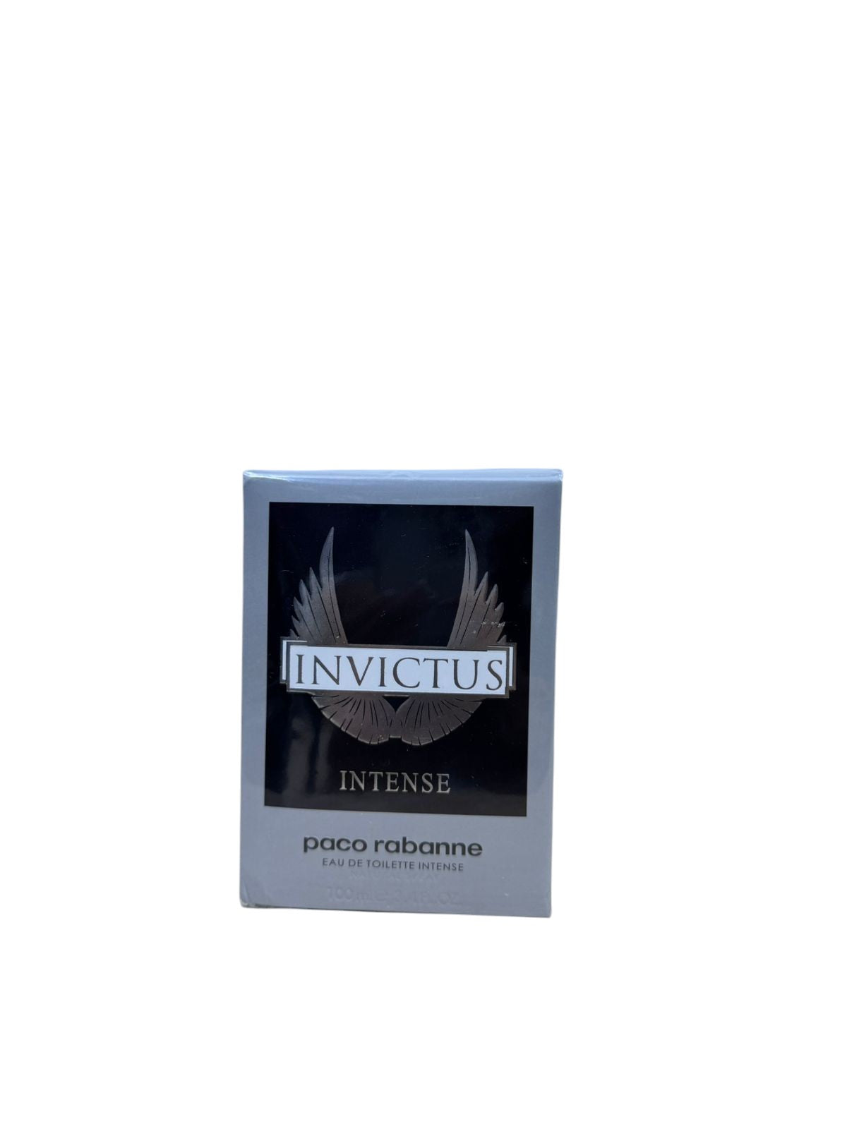 Invictus Intense 100ml