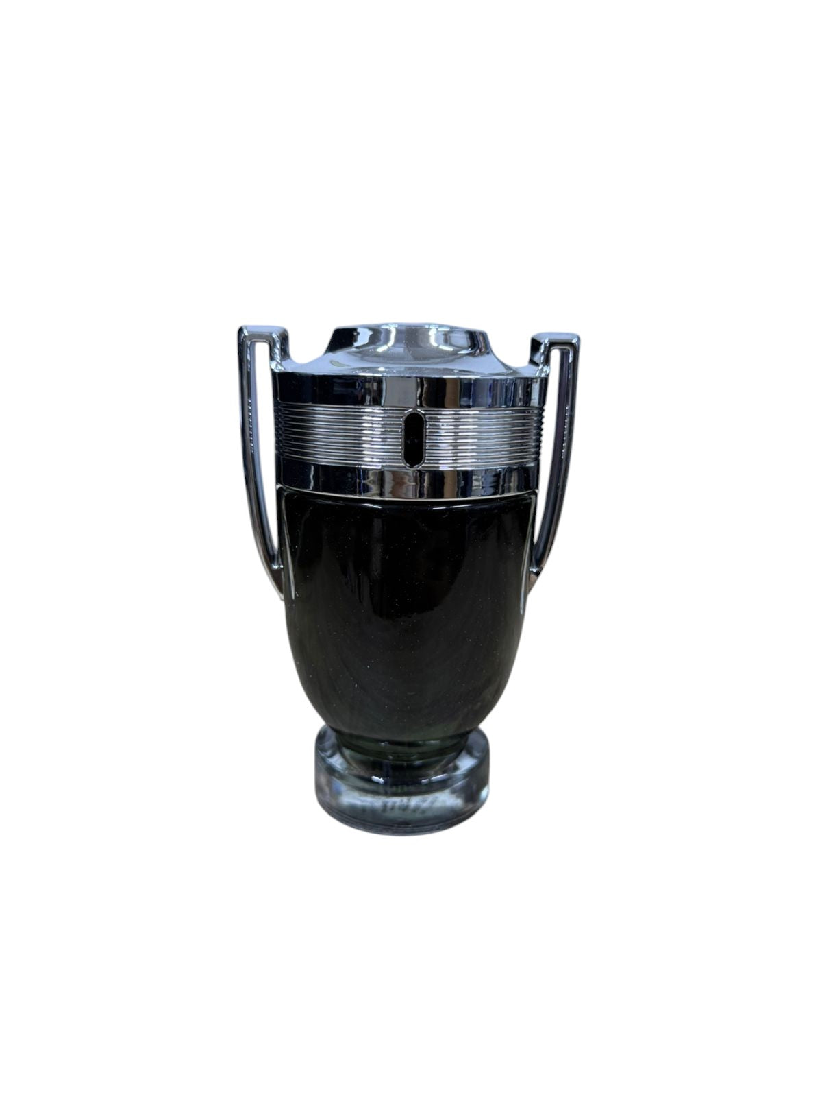 Invictus Intense 100ml