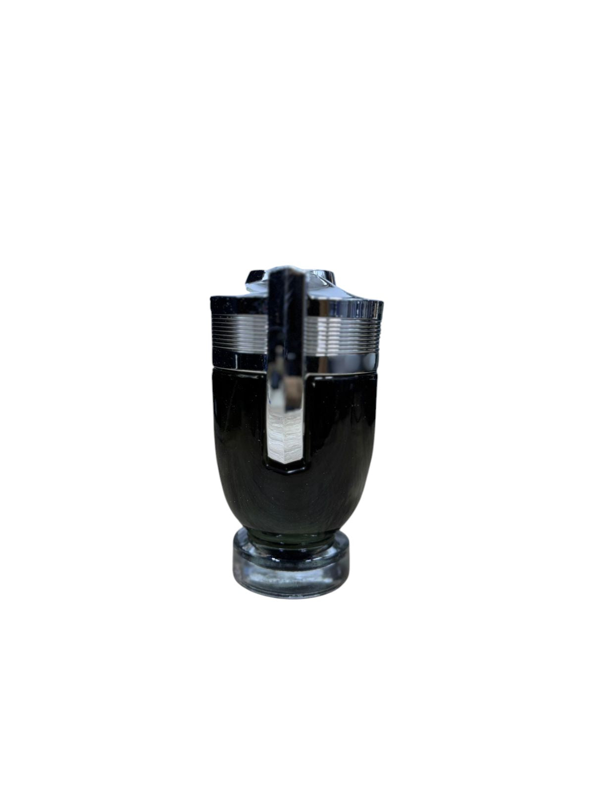 Invictus Intense 100ml