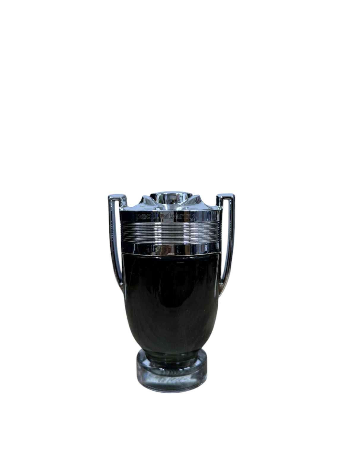 Invictus Intense 100ml