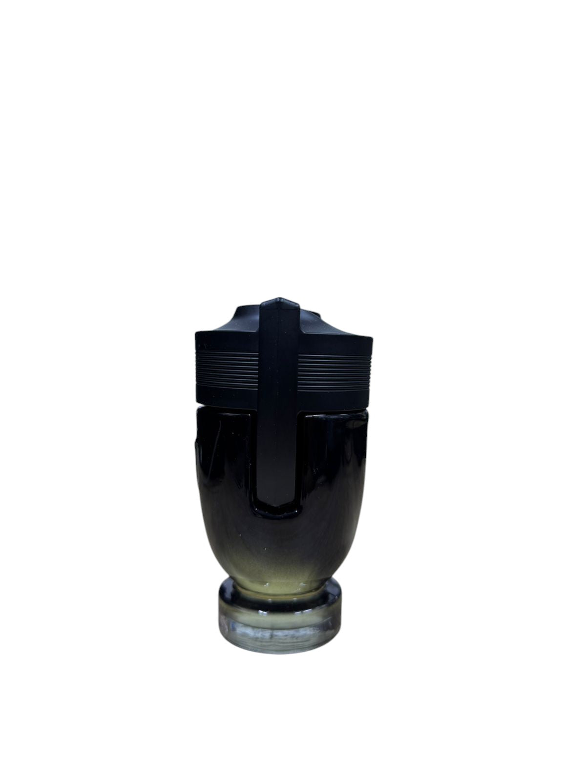 Invictus Victory 100ml