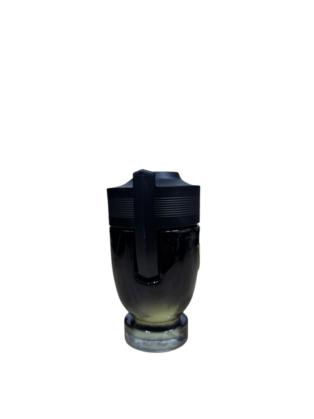 Invictus Victory 100ml