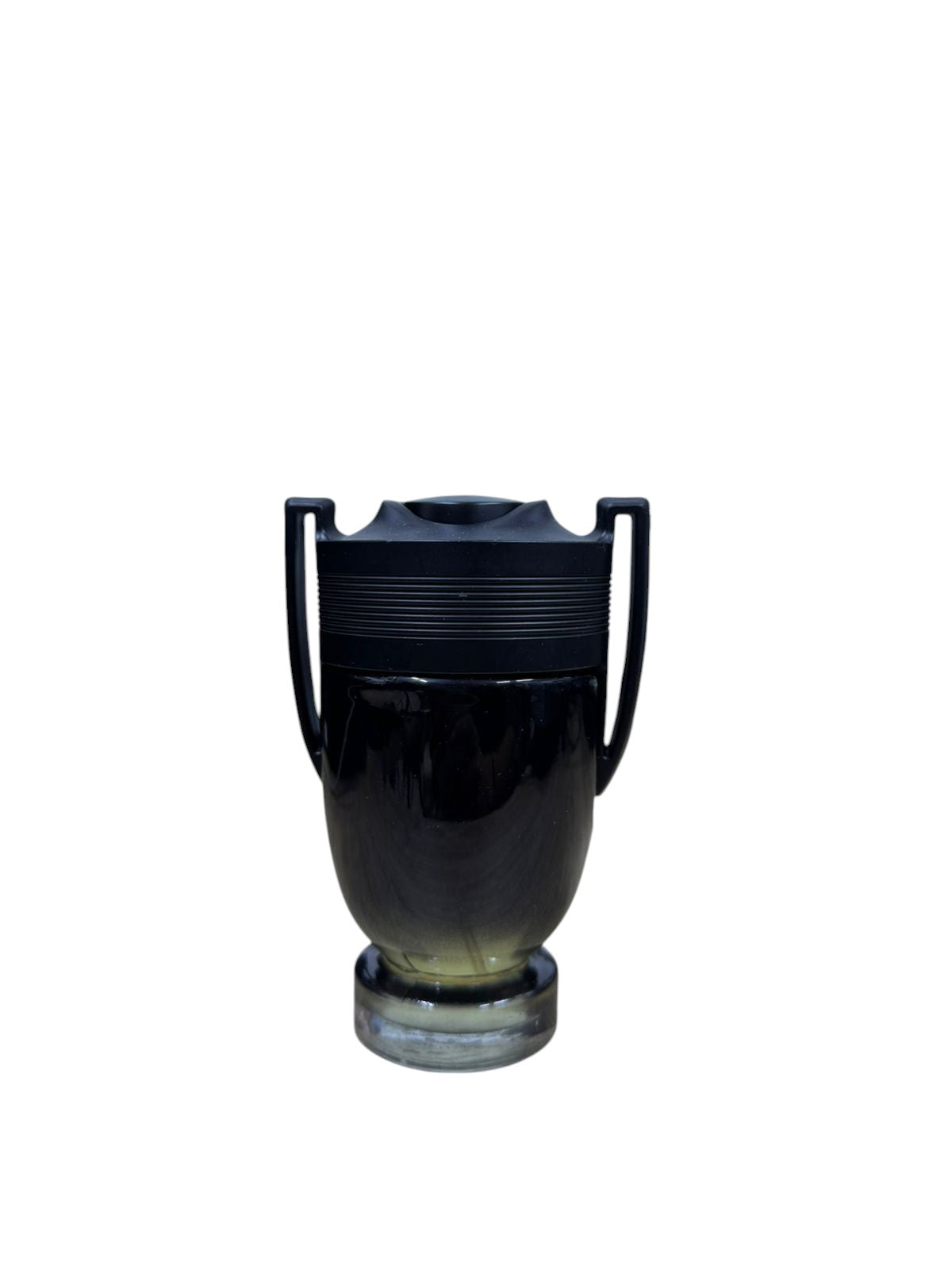 Invictus Victory 100ml