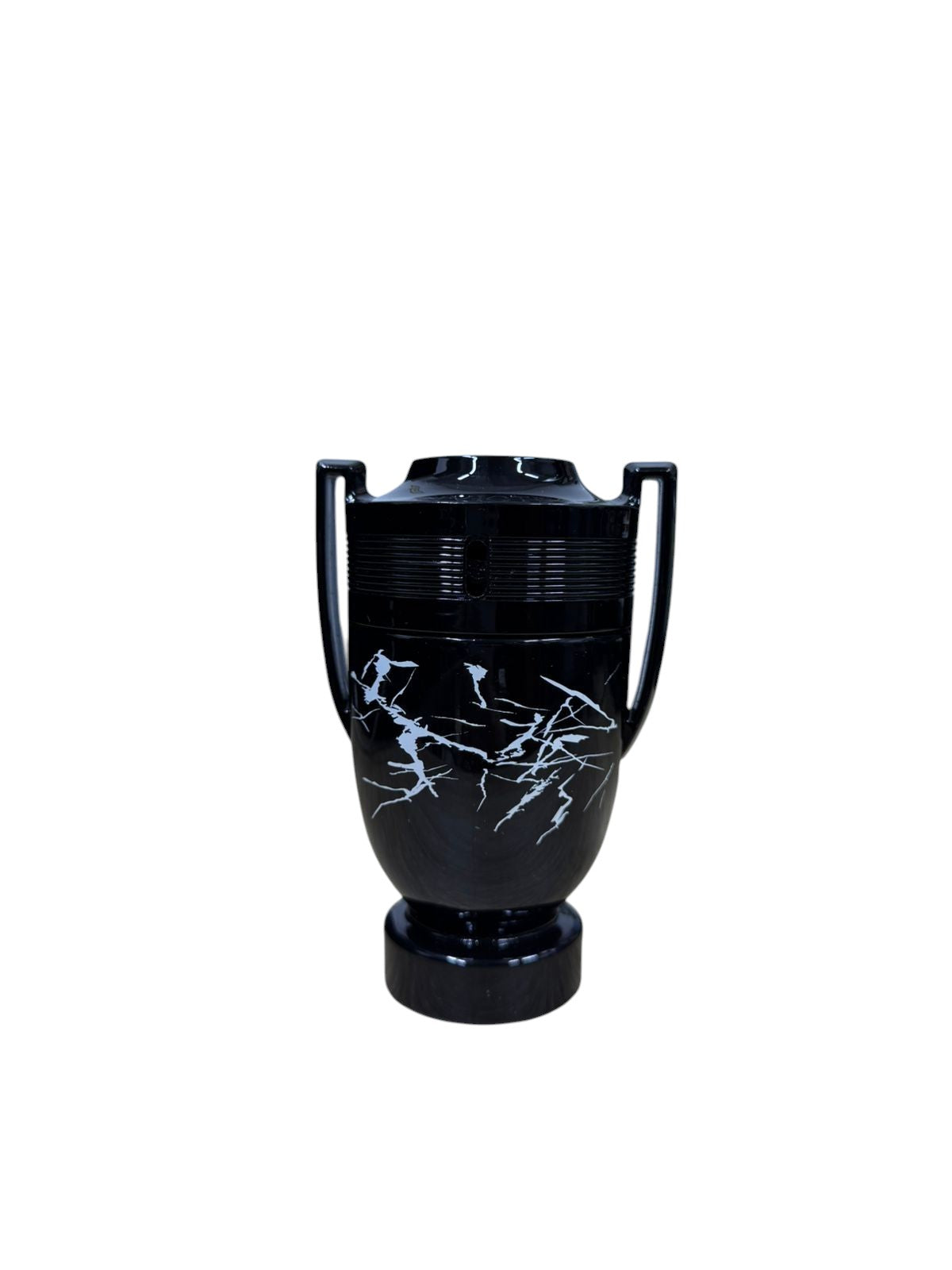 Invictus Onyx 100ml