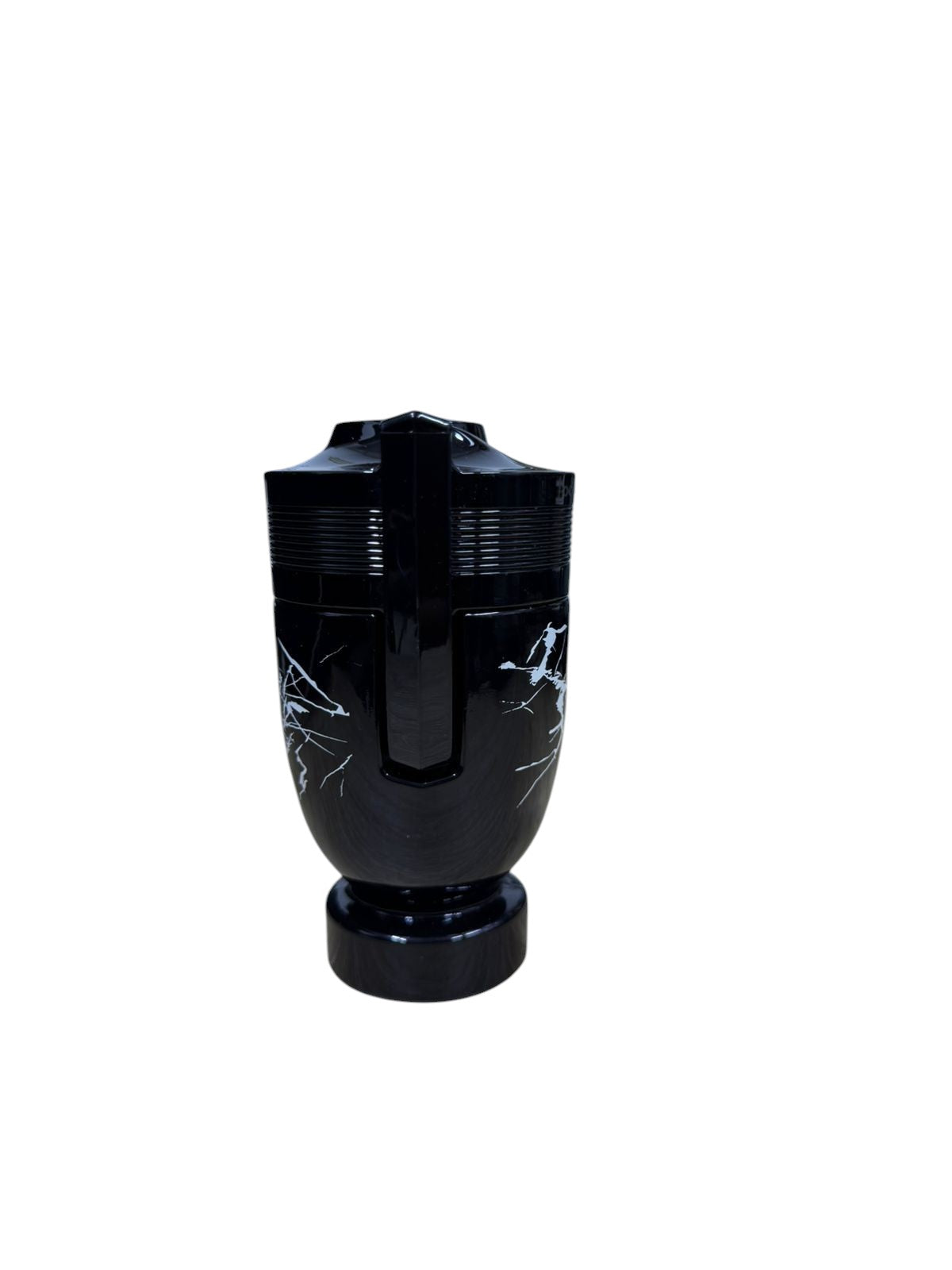 Invictus Onyx 100ml
