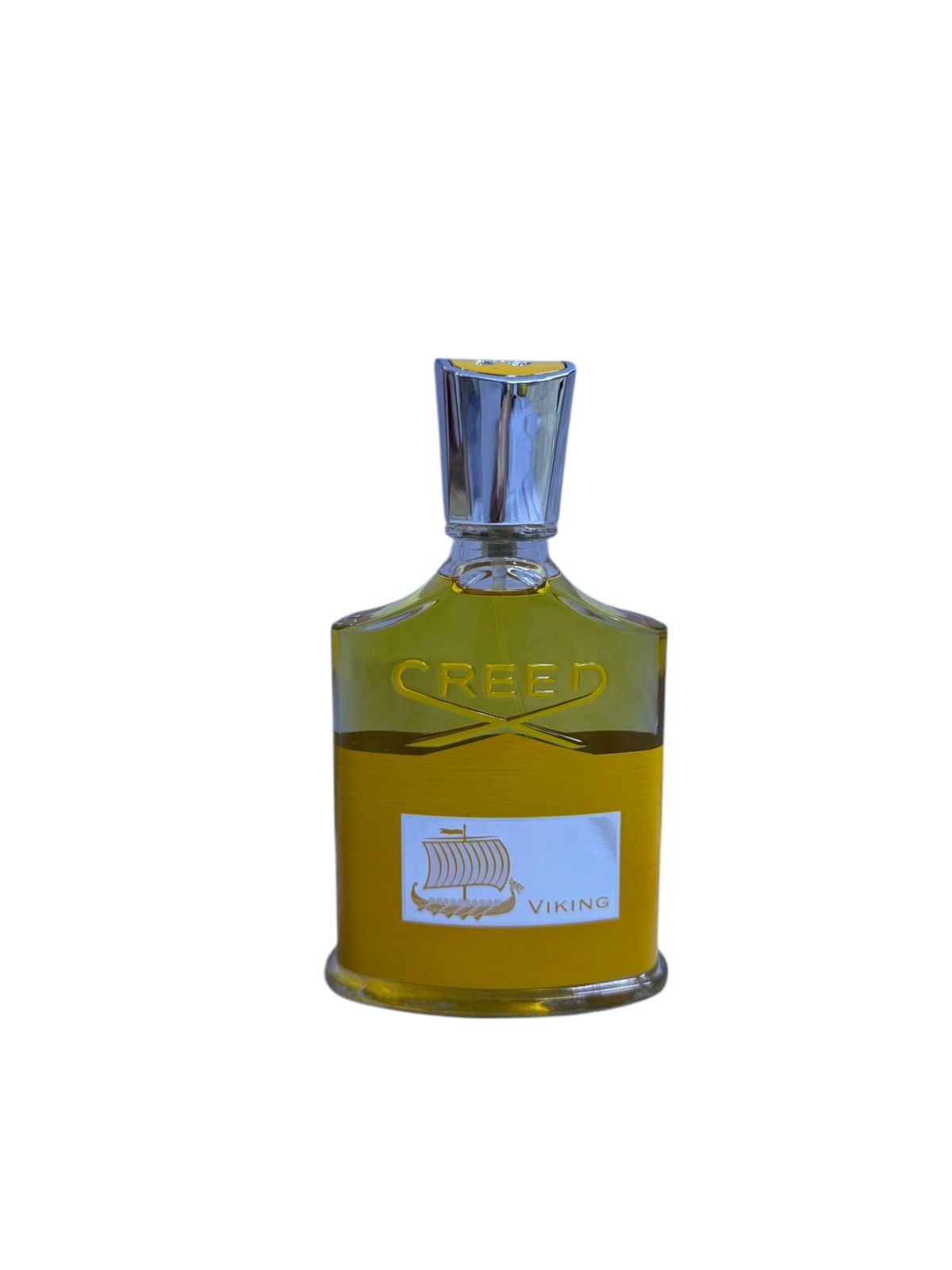 Creed Viking 100ml