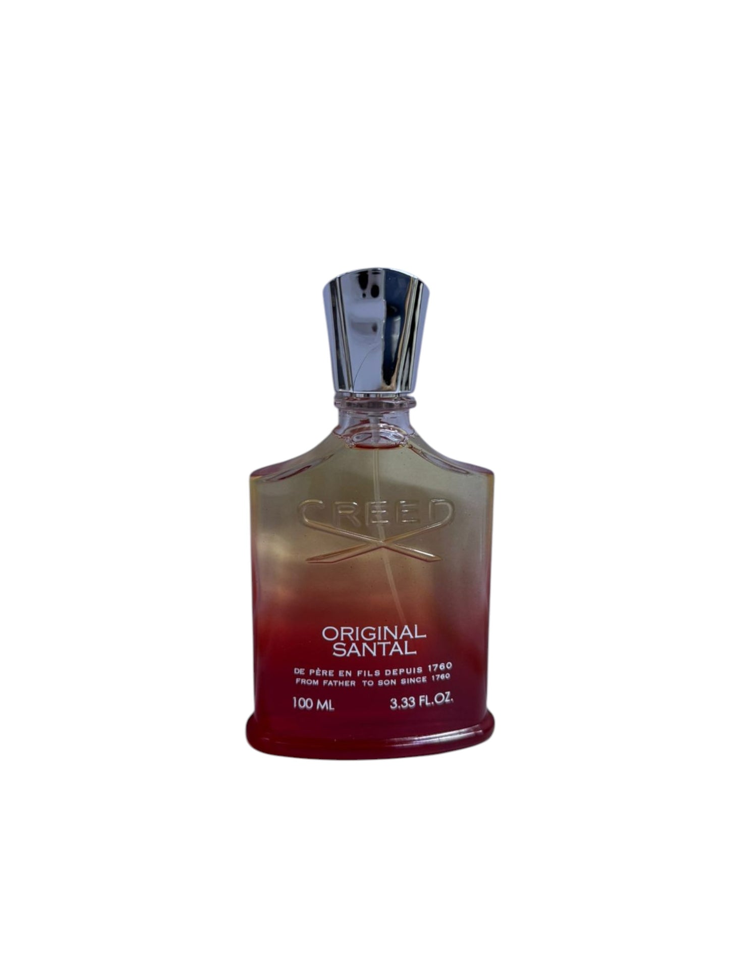 Original Santal de Creed 100ml