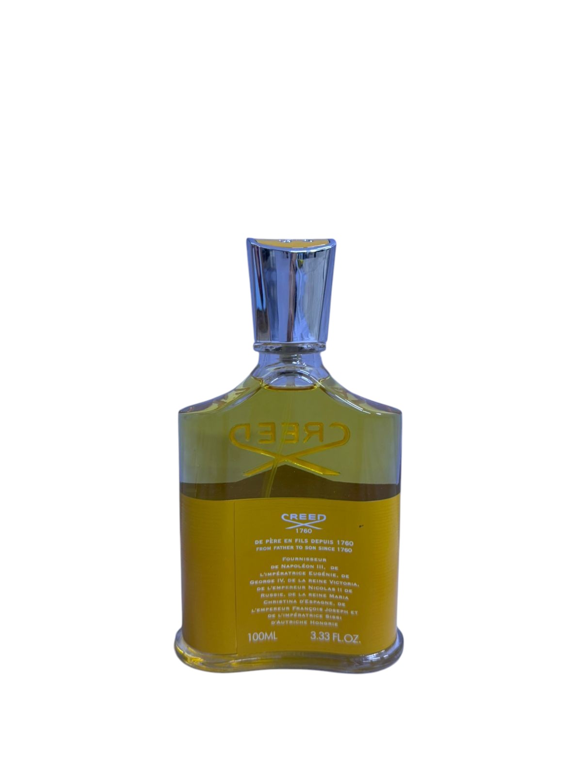 Creed Viking 100ml
