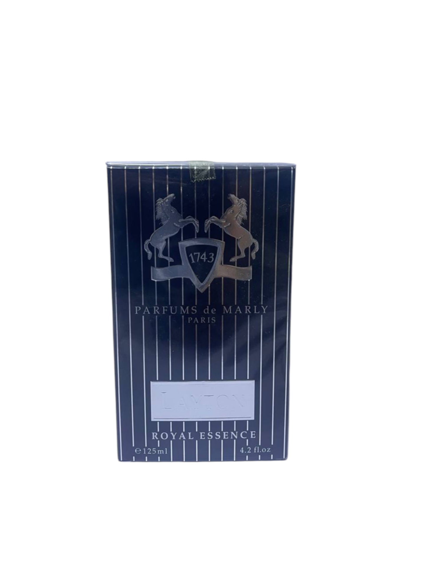 Layton de Parfums de Marly 100ml