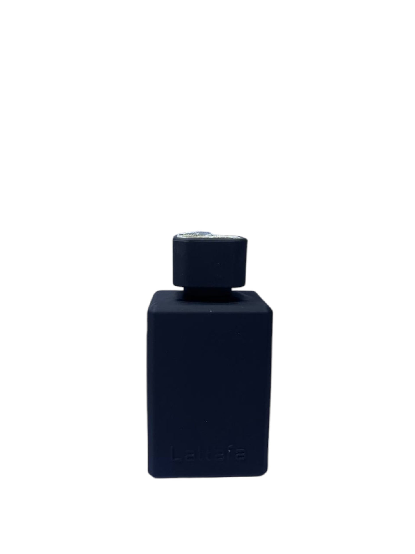 Lattafa Oud for Glory 100ml