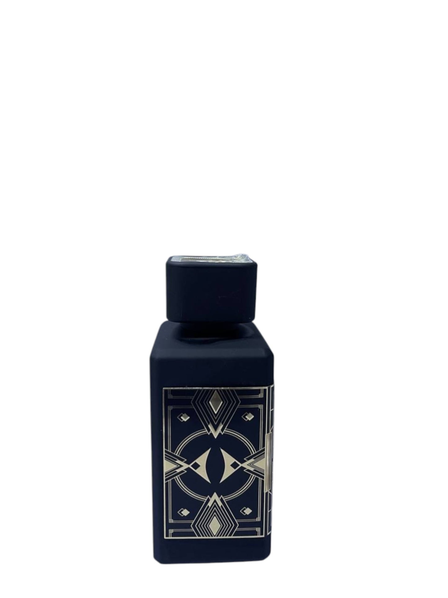 Lattafa Oud for Glory 100ml