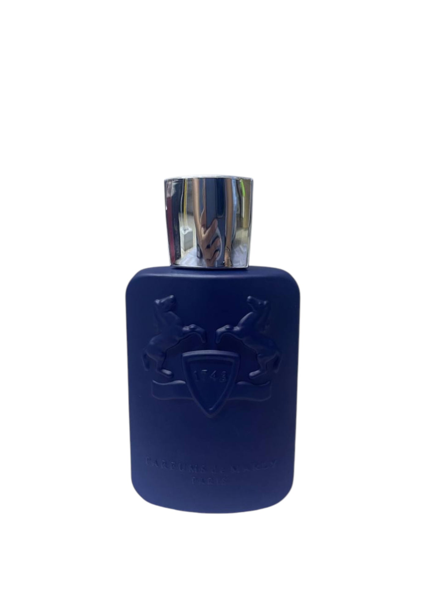 Layton de Parfums de Marly 100ml