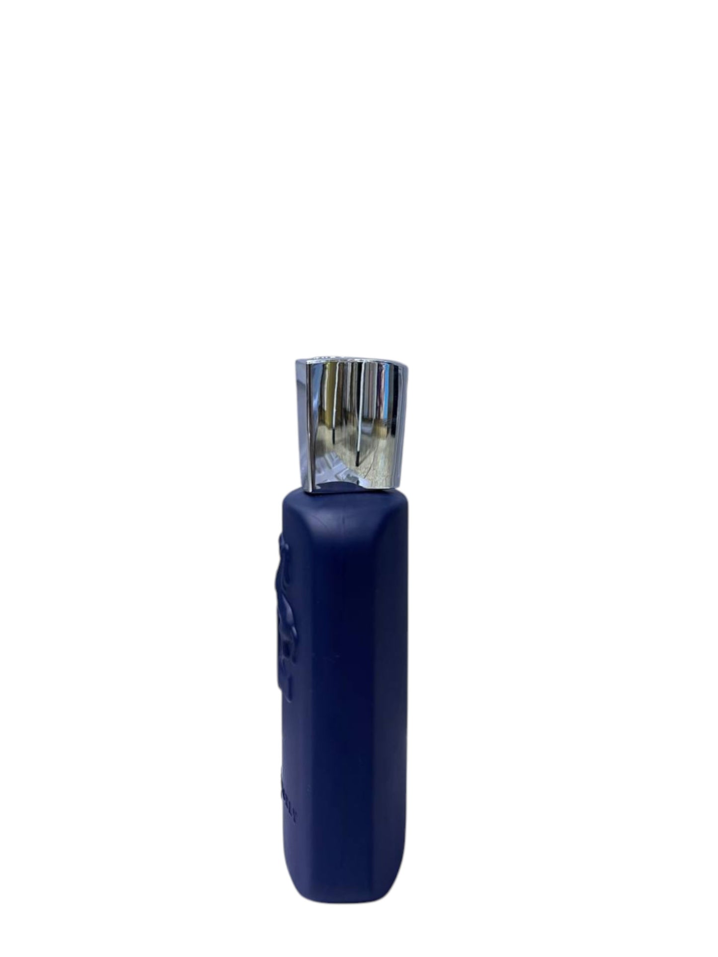 Layton de Parfums de Marly 100ml