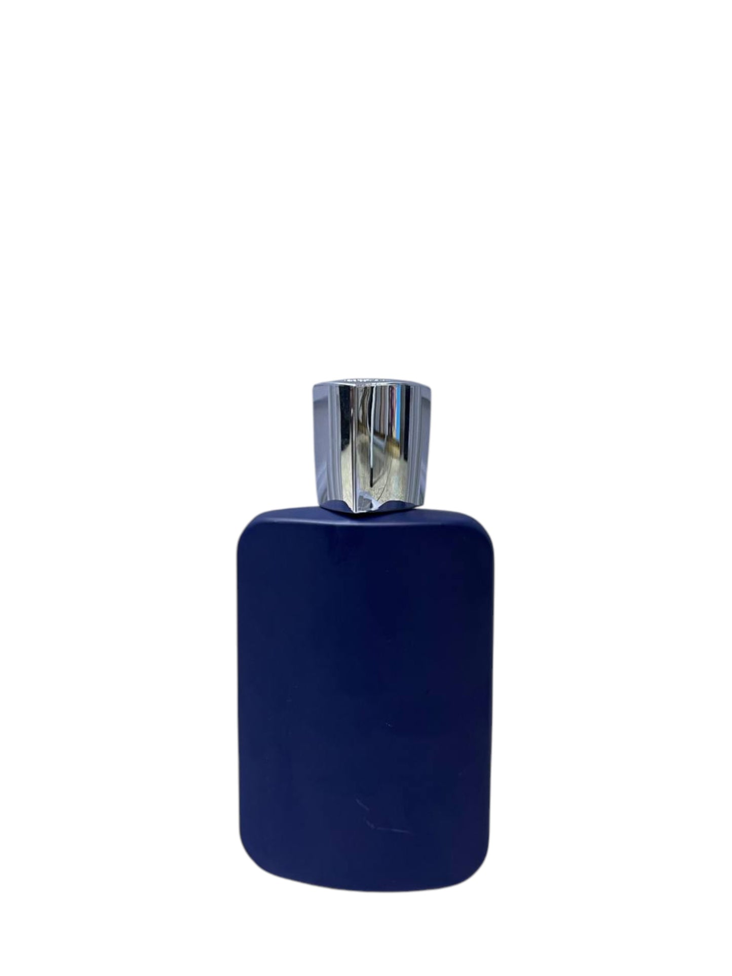 Layton de Parfums de Marly 100ml