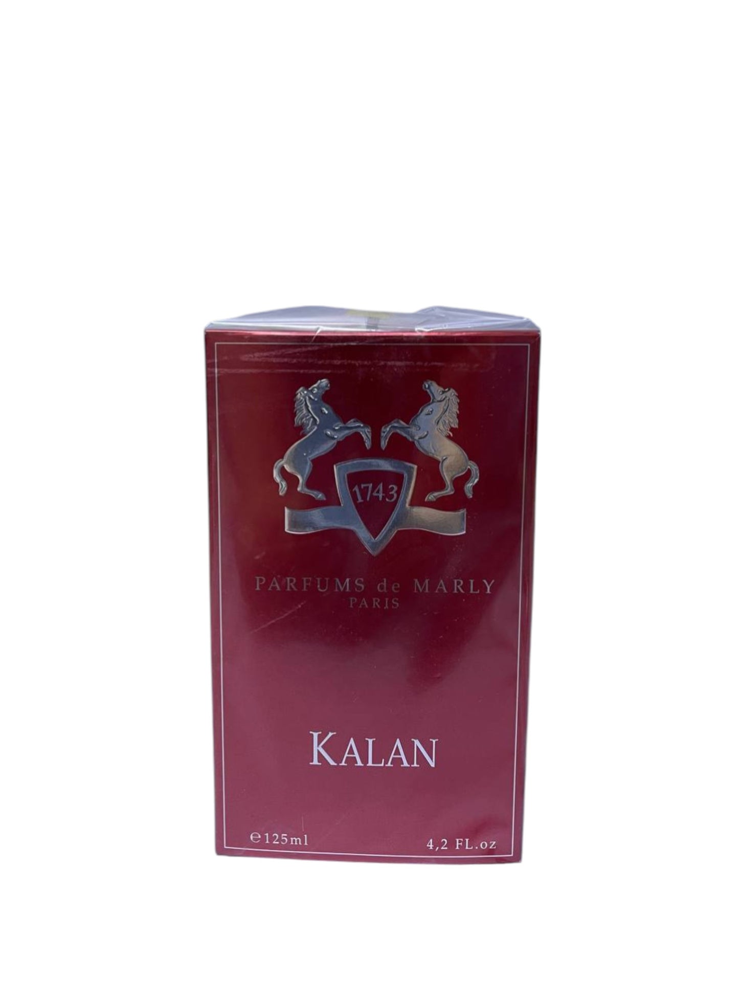 Kalan de Parfums de Marly 100ml