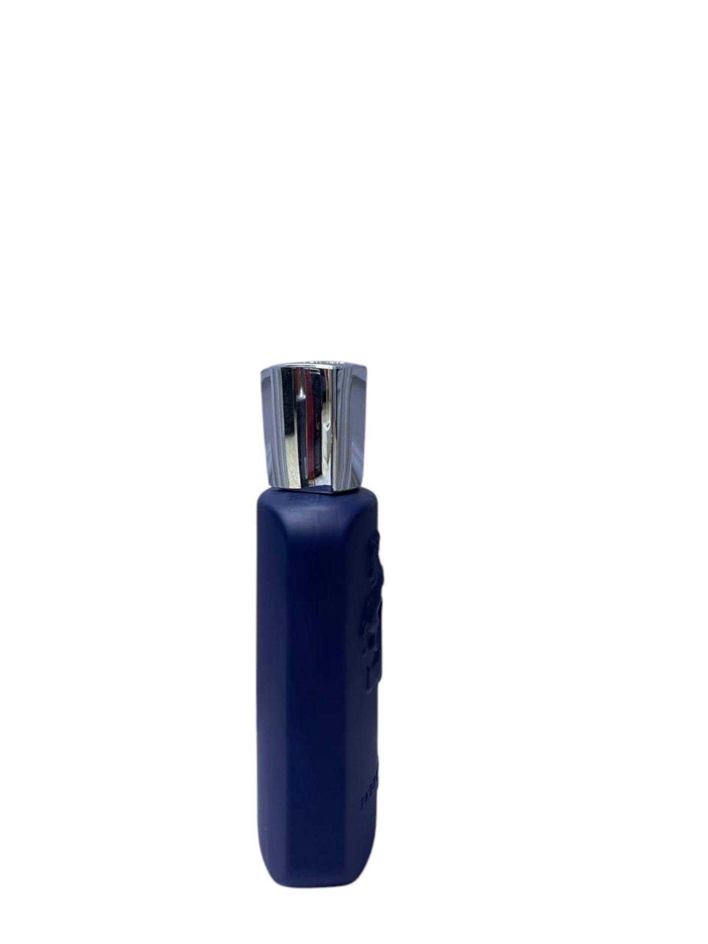 Layton de Parfums de Marly 100ml