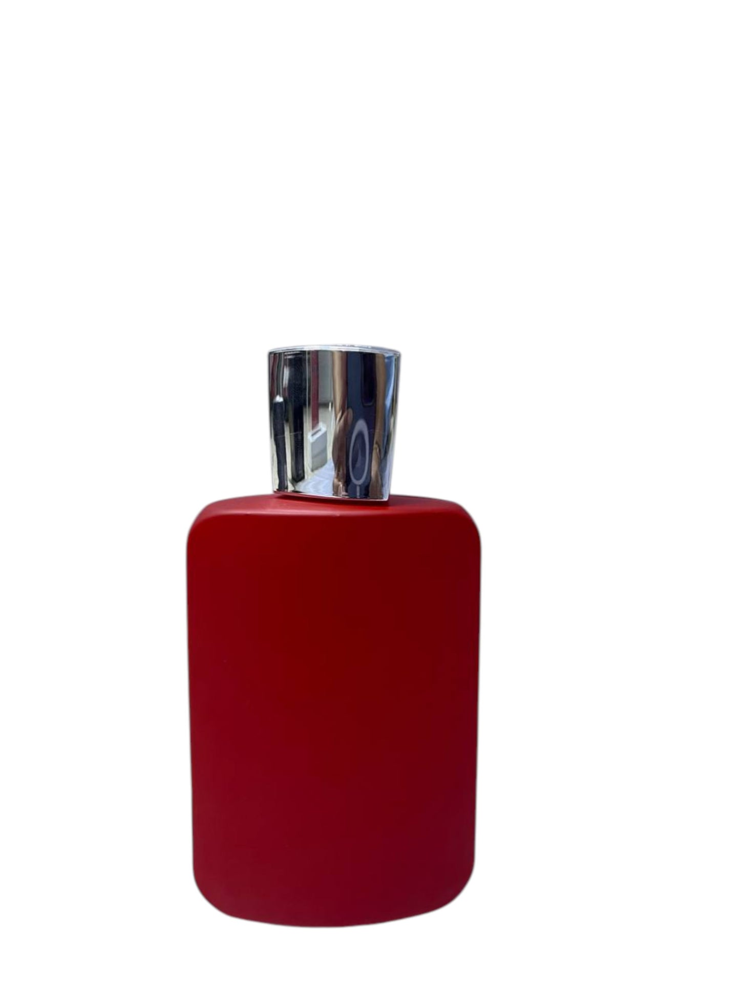 Kalan de Parfums de Marly 100ml