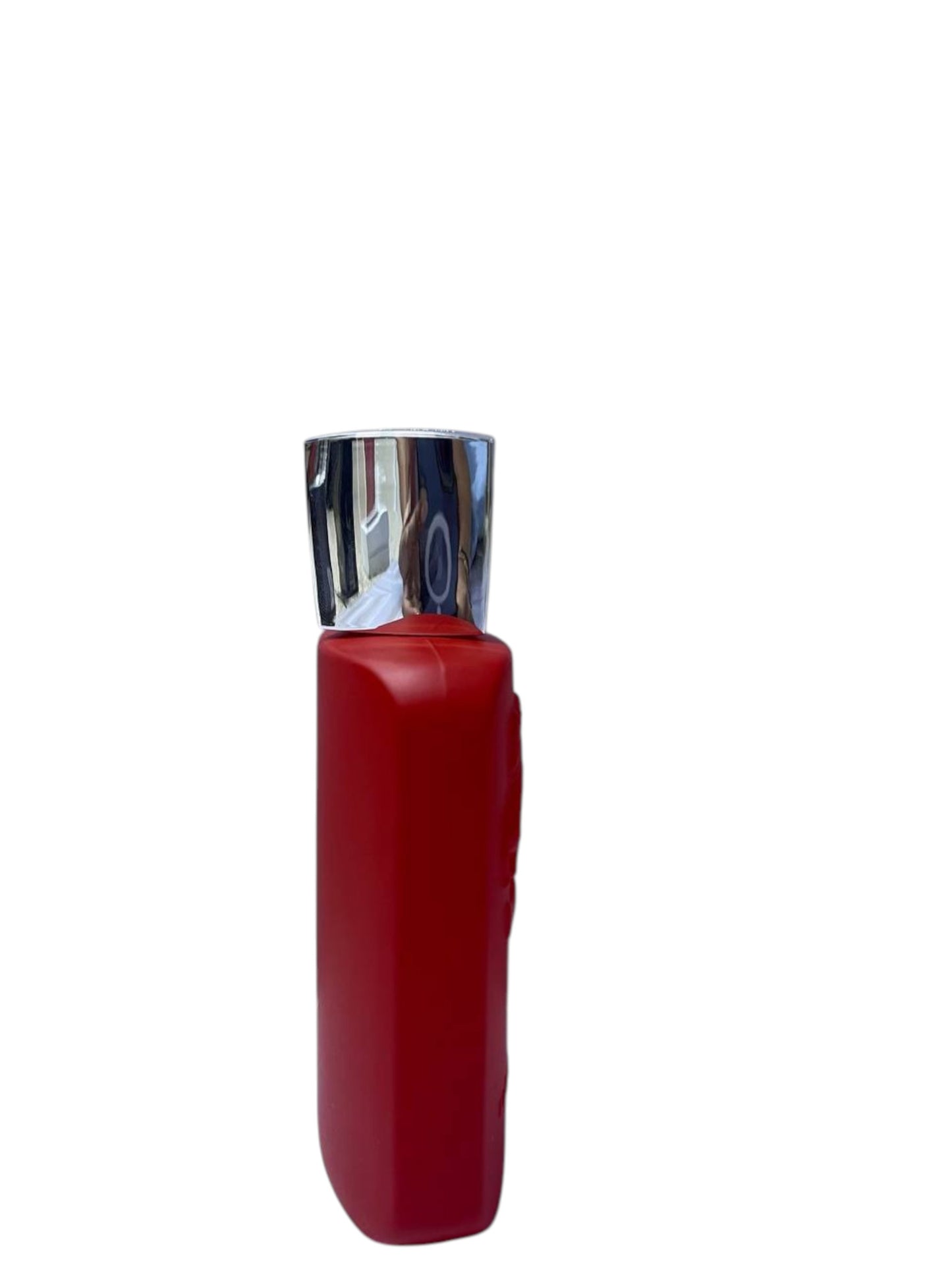 Kalan de Parfums de Marly 100ml