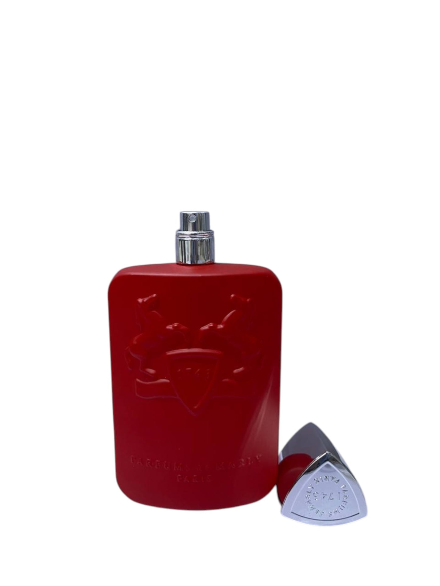Kalan de Parfums de Marly 100ml