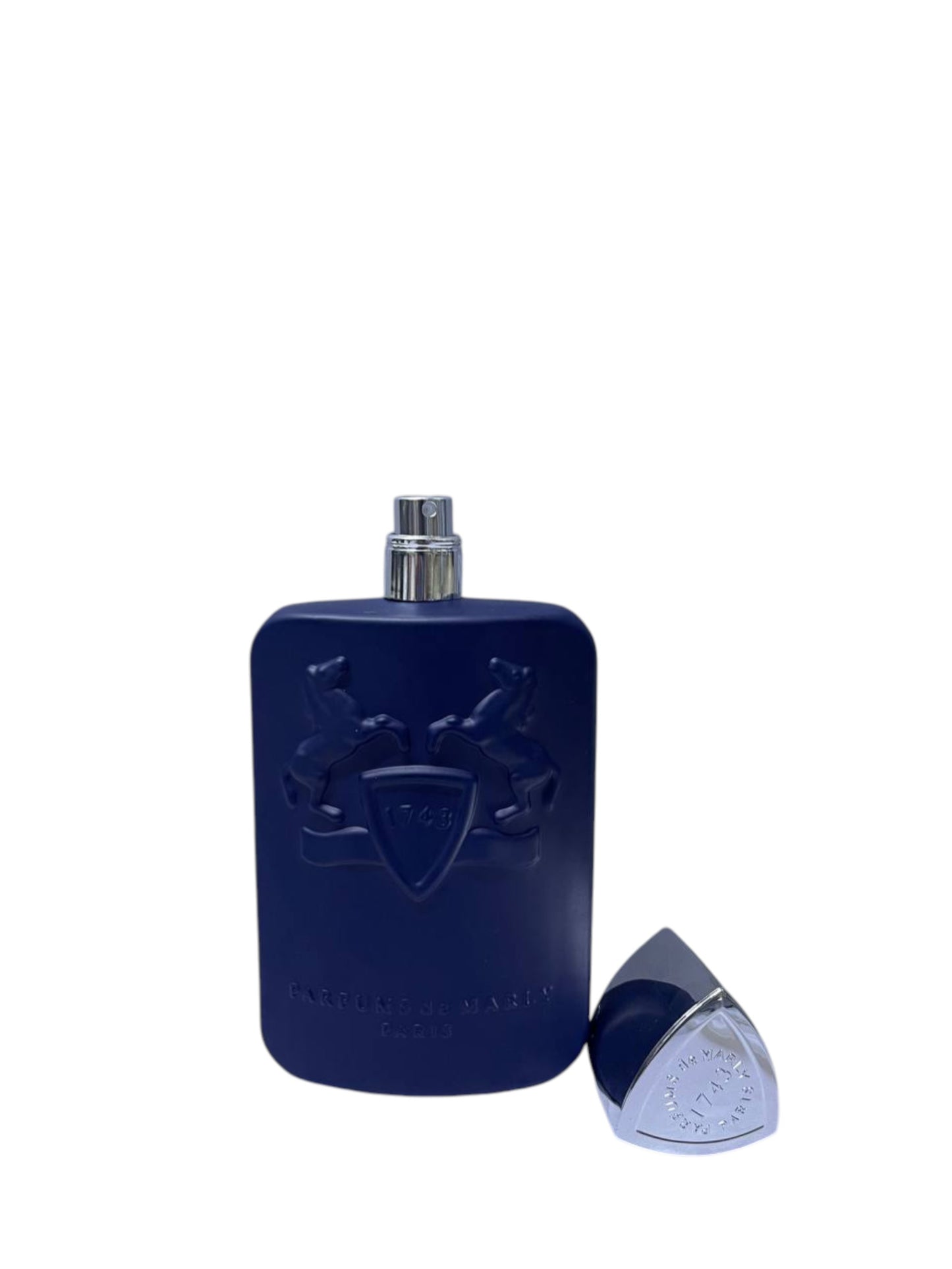 Layton de Parfums de Marly 100ml
