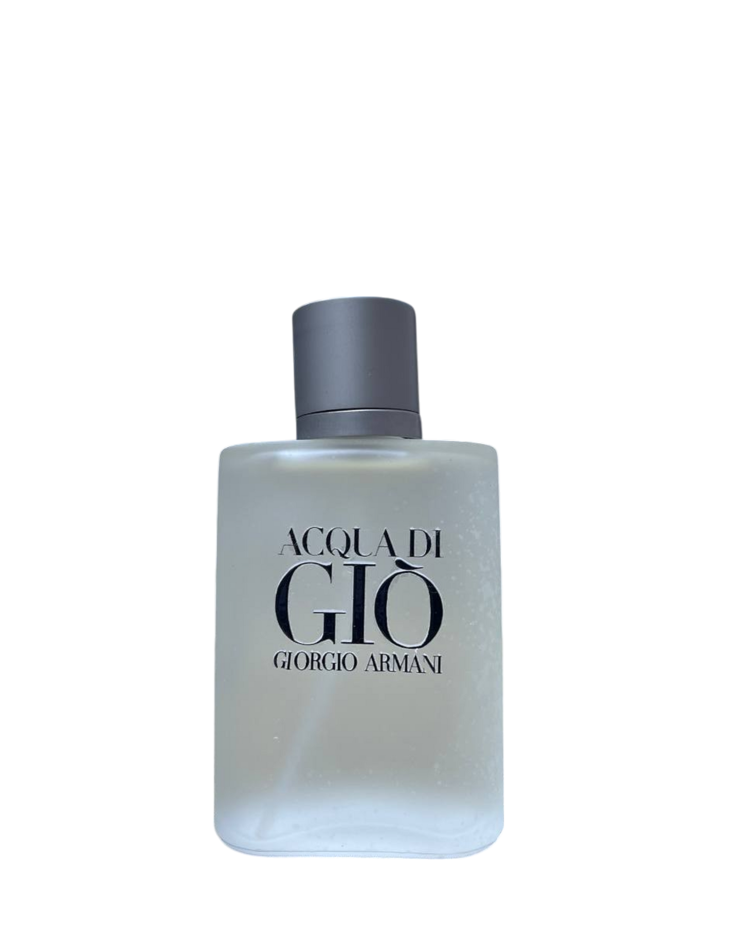 Acqua di Giò – Giorgio Armani 100ml