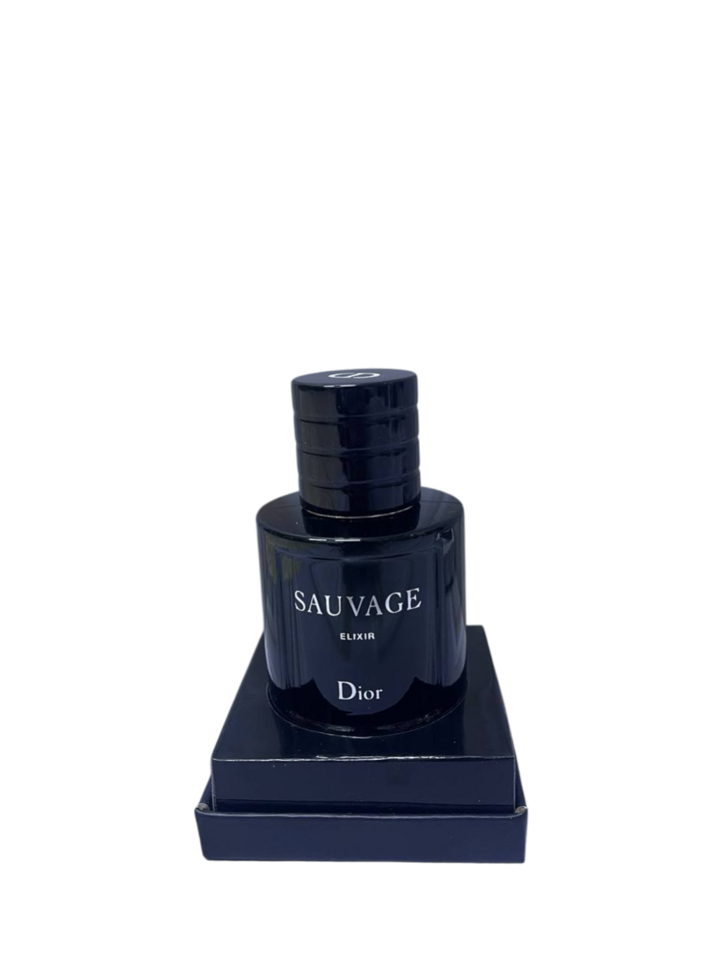 Sauvage Elixir Cofre 50ml