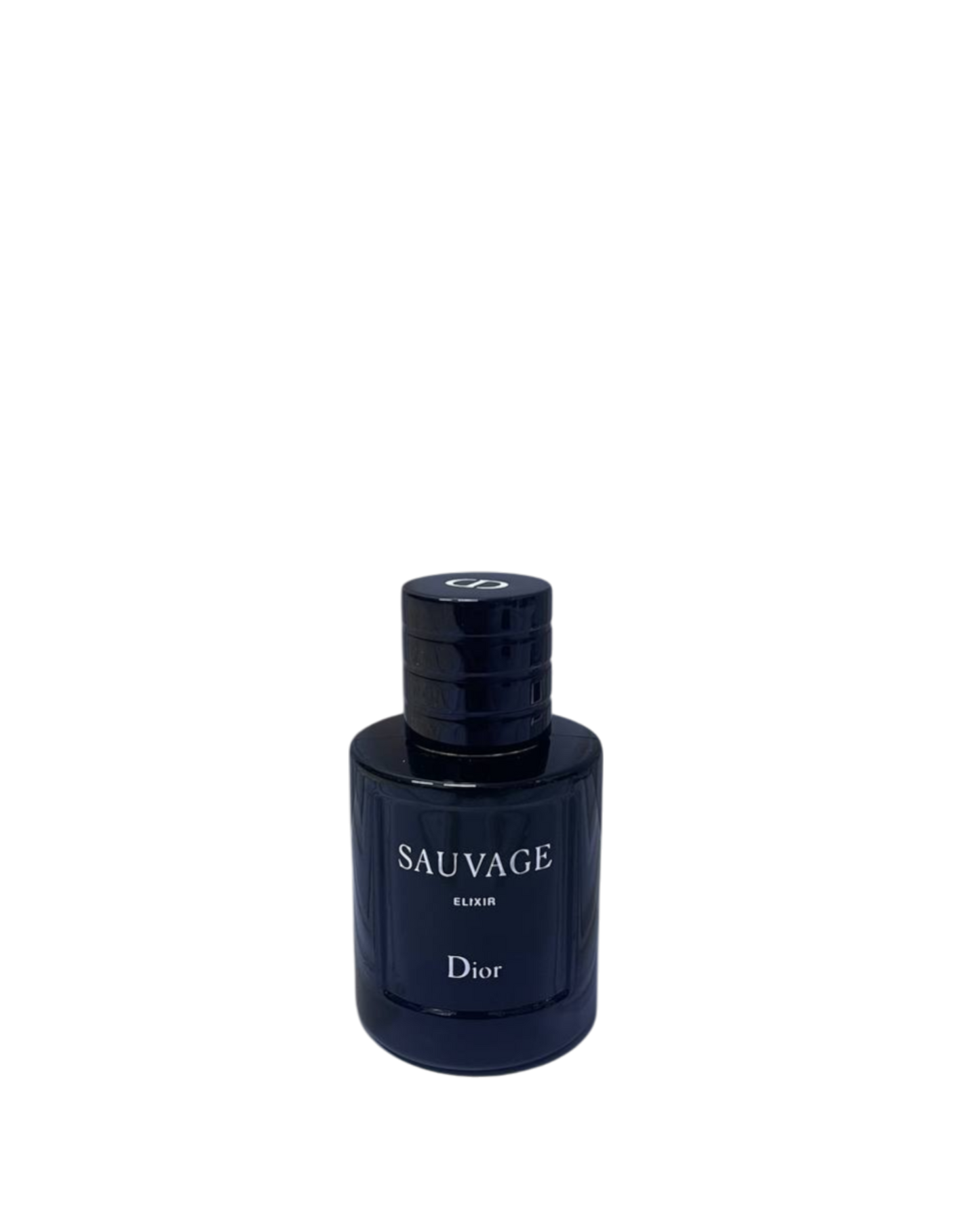 Sauvage Elixir Cofre 50ml