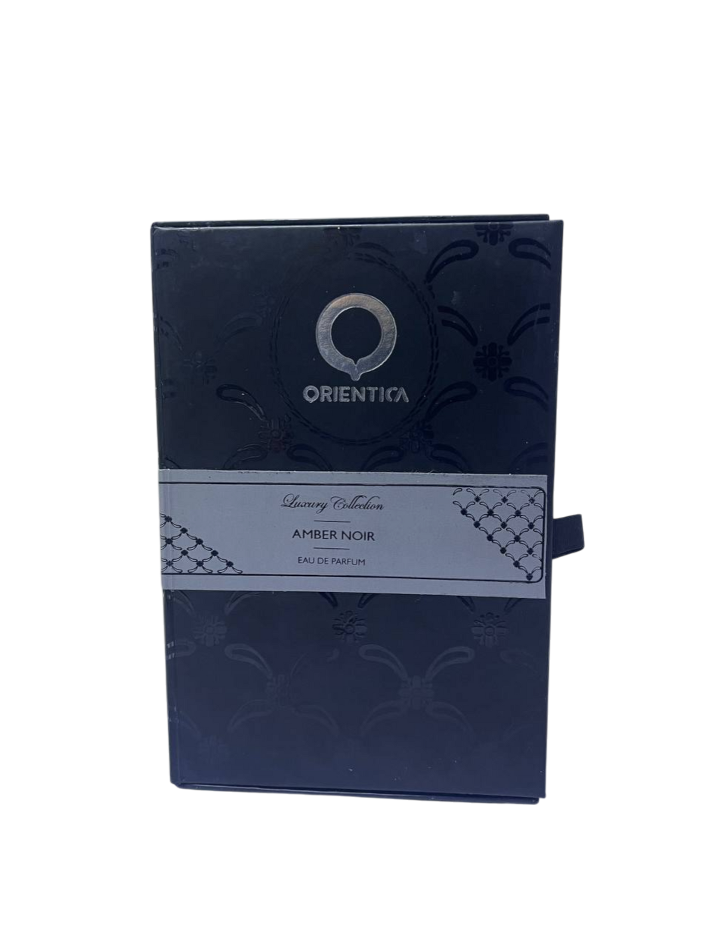 Orientica Amber Noir 100ml