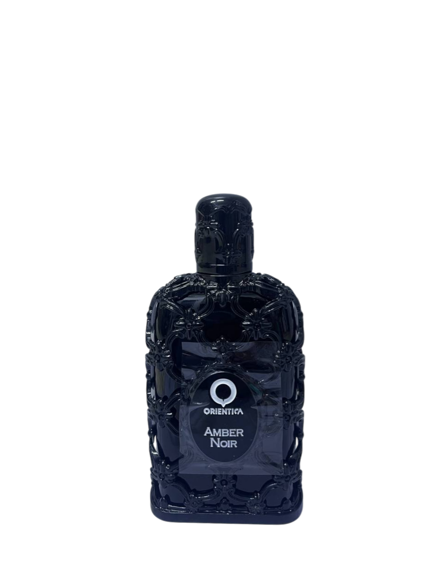 Orientica Amber Noir 100ml