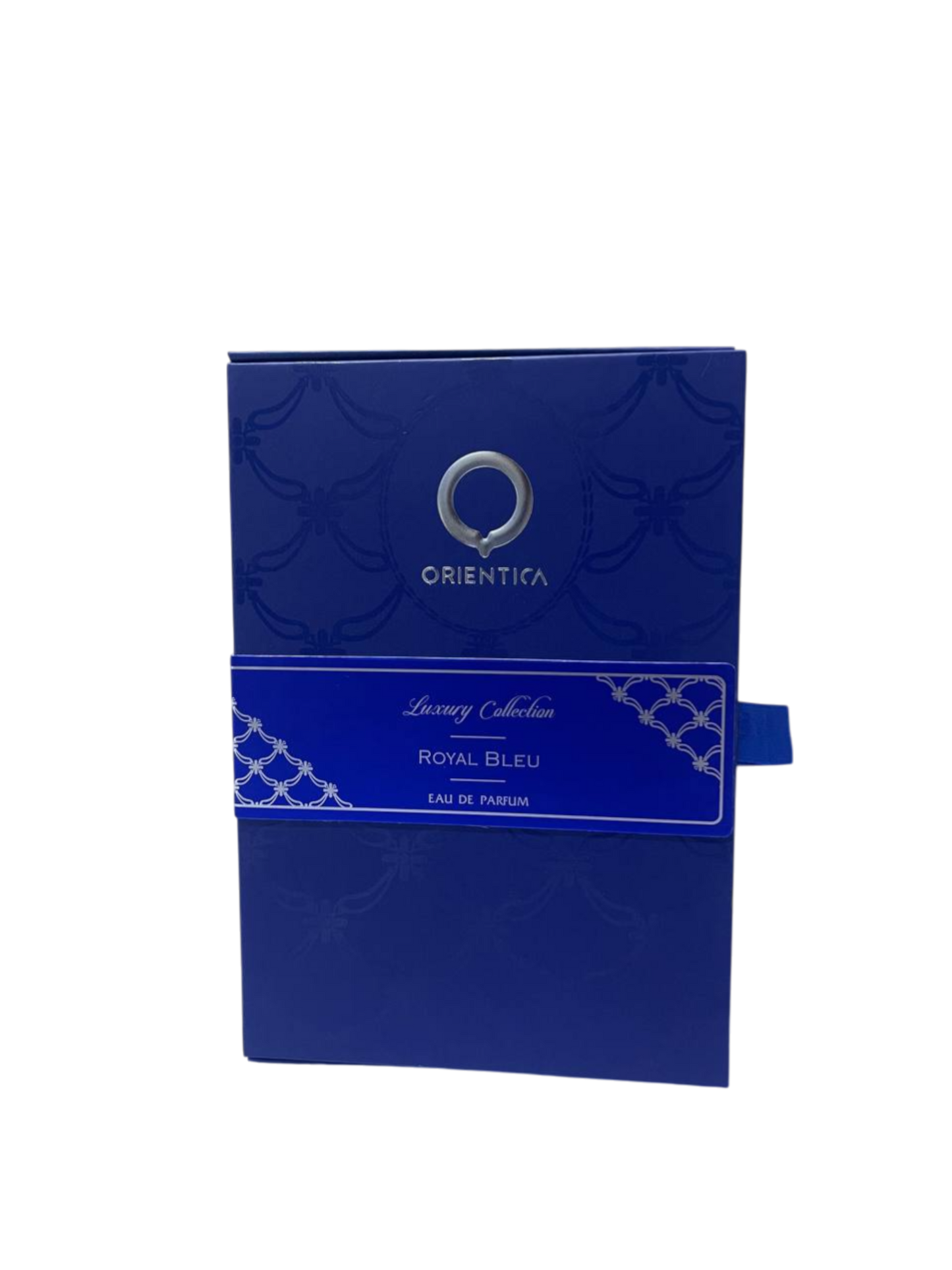 Orientica Royal Bleu 100ml