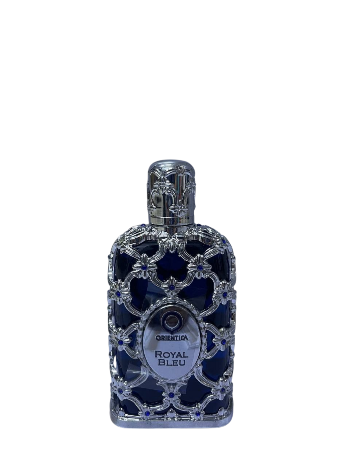 Orientica Royal Bleu 100ml