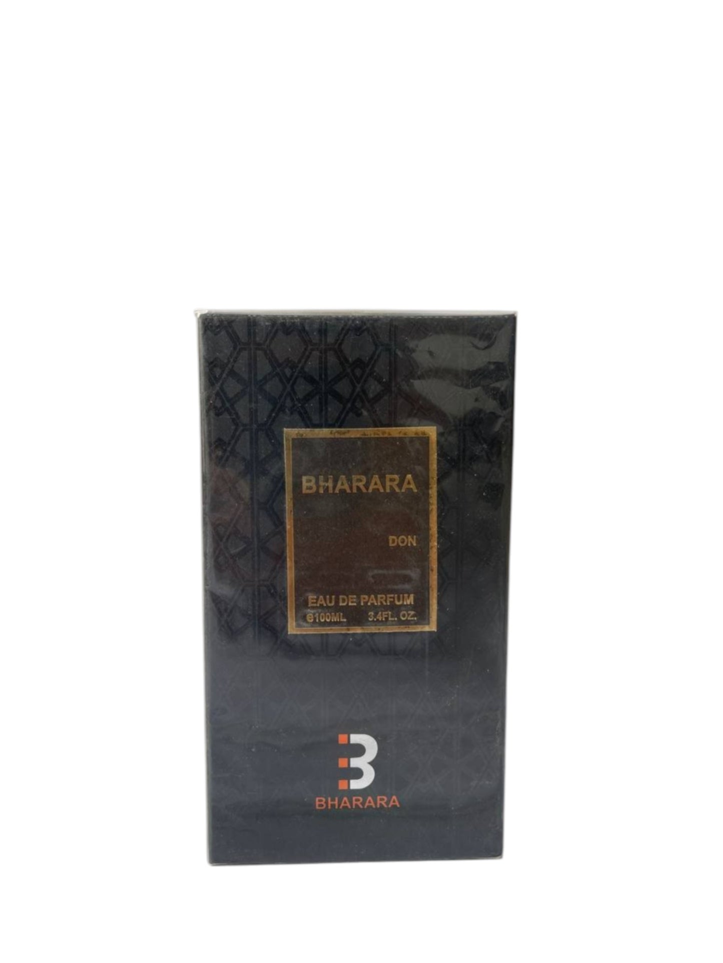 Bharara Don 100ml