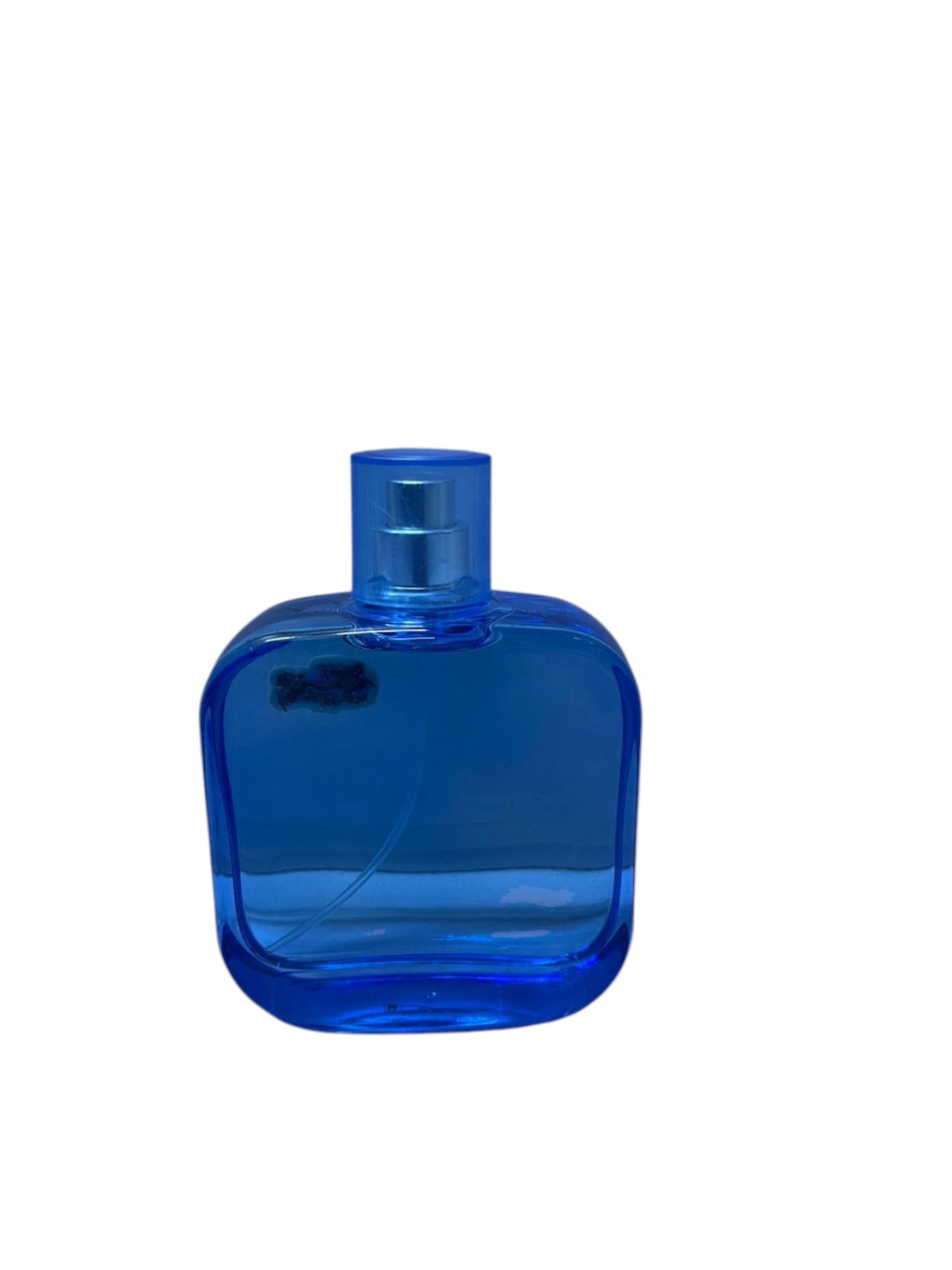 Lacoste Bleu 100ml
