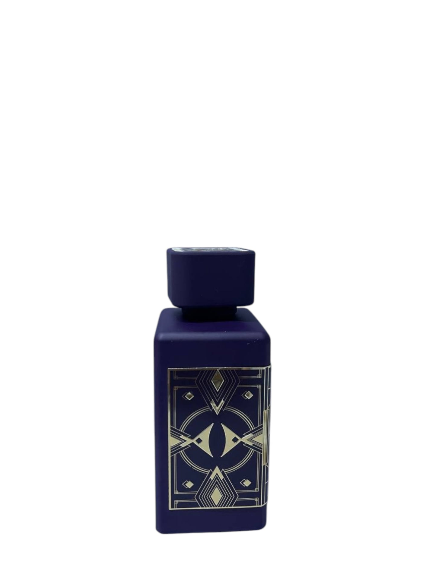 Lattafa Amethyst 100ml
