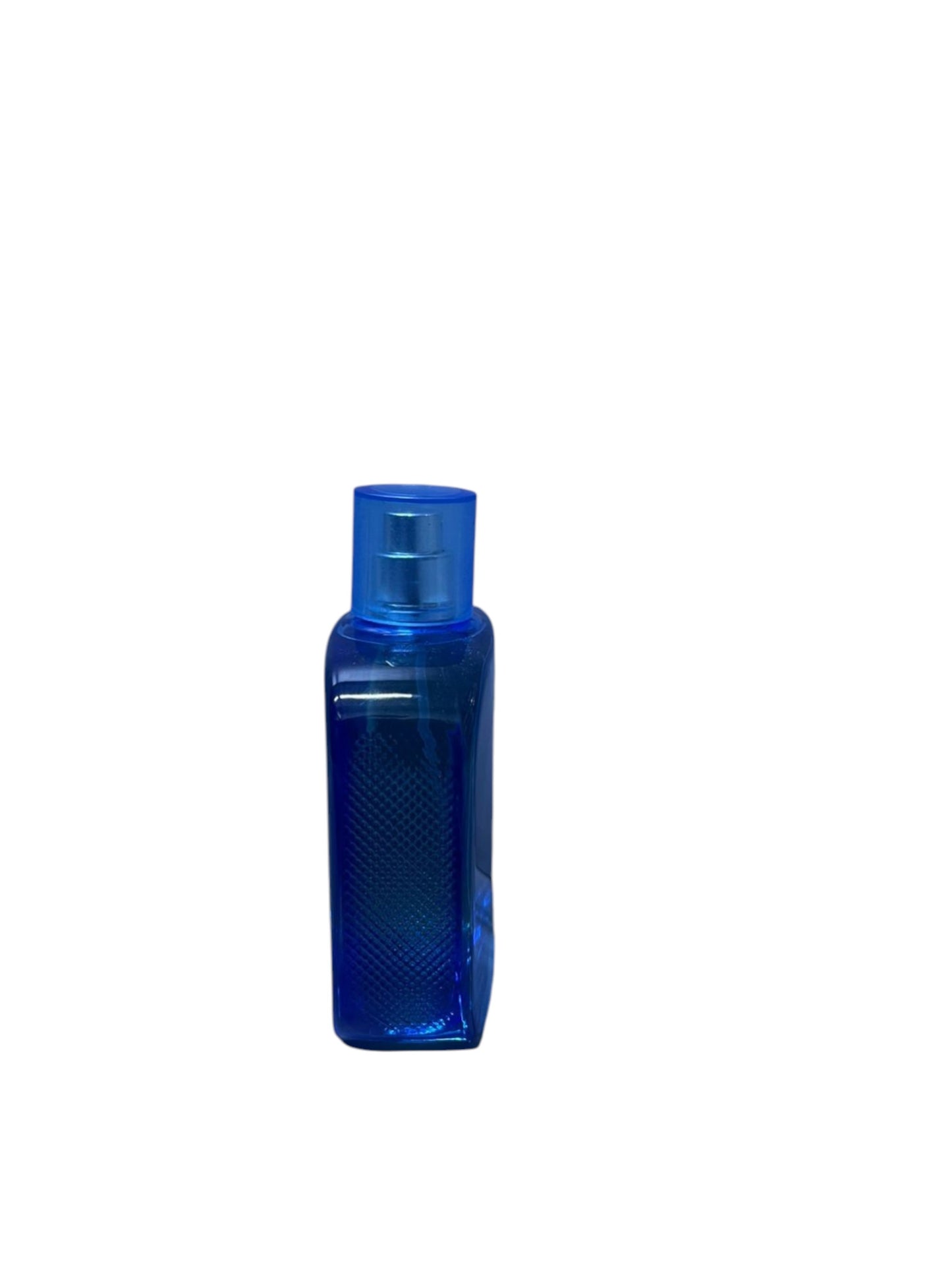 Lacoste Bleu 100ml