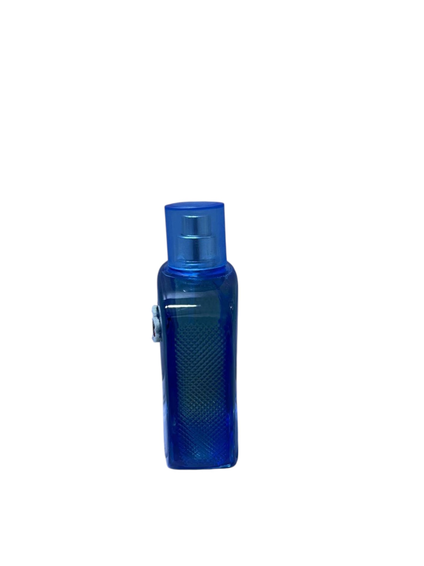 Lacoste Bleu 100ml