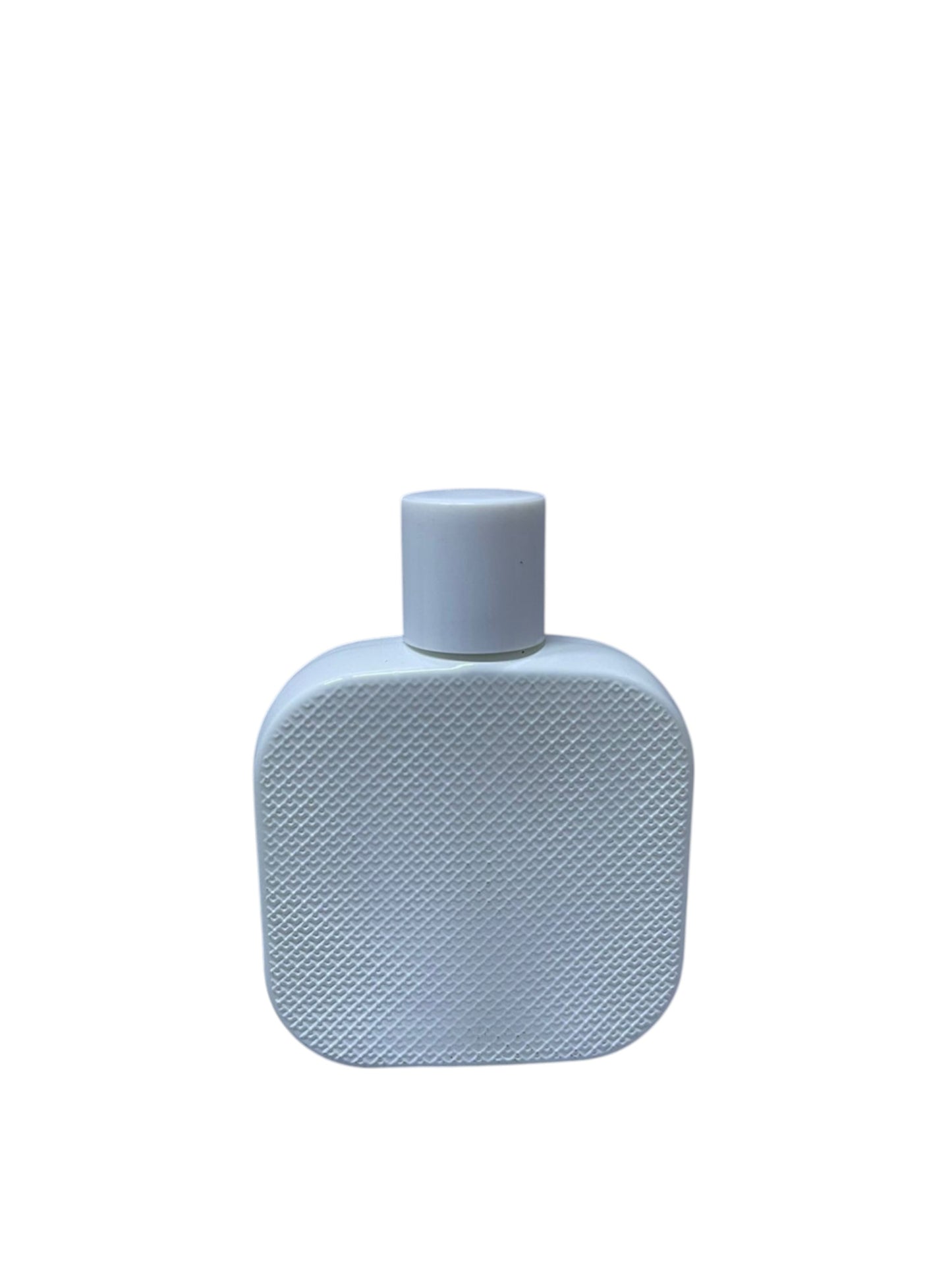 Lacoste Blanc Pure 100ml