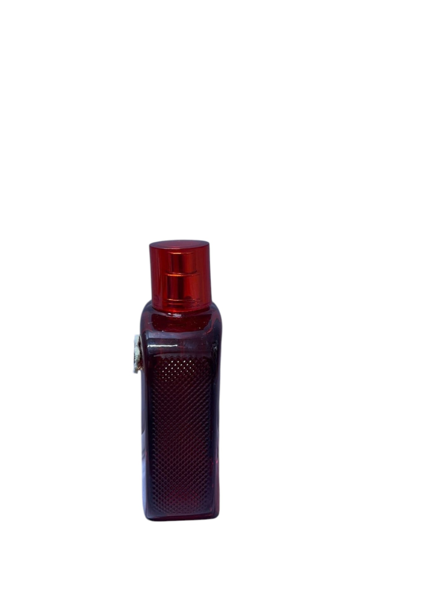 Lacoste Rouge 100ml