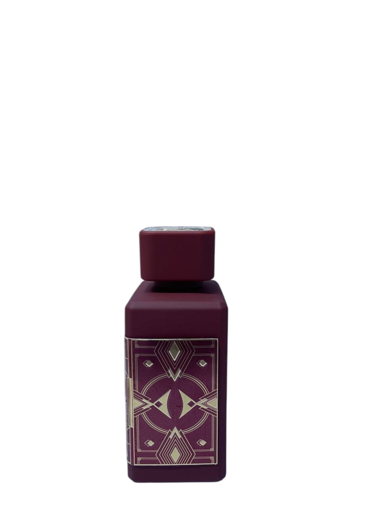 Lattafa Sublime 100ml