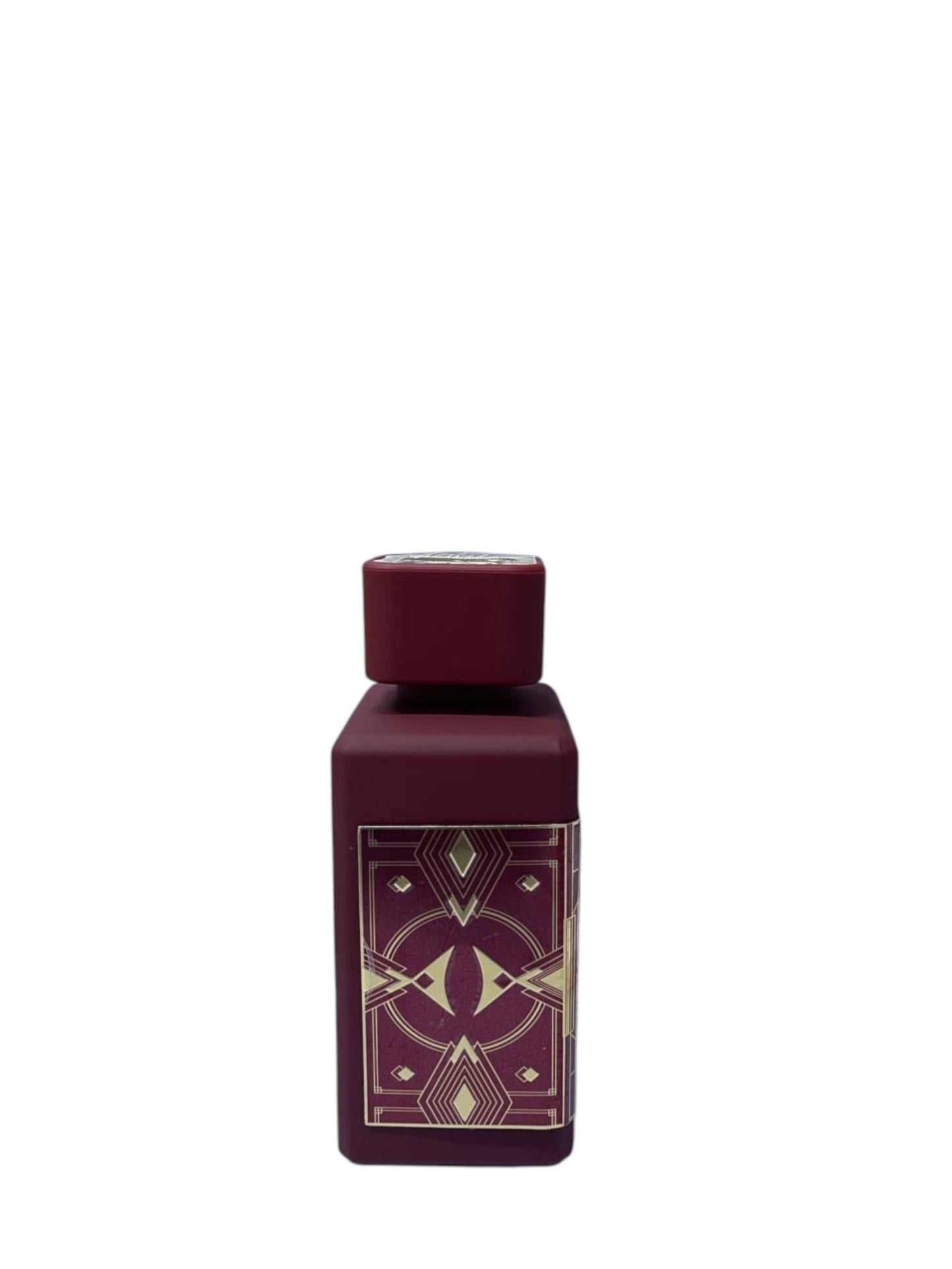 Lattafa Sublime 100ml