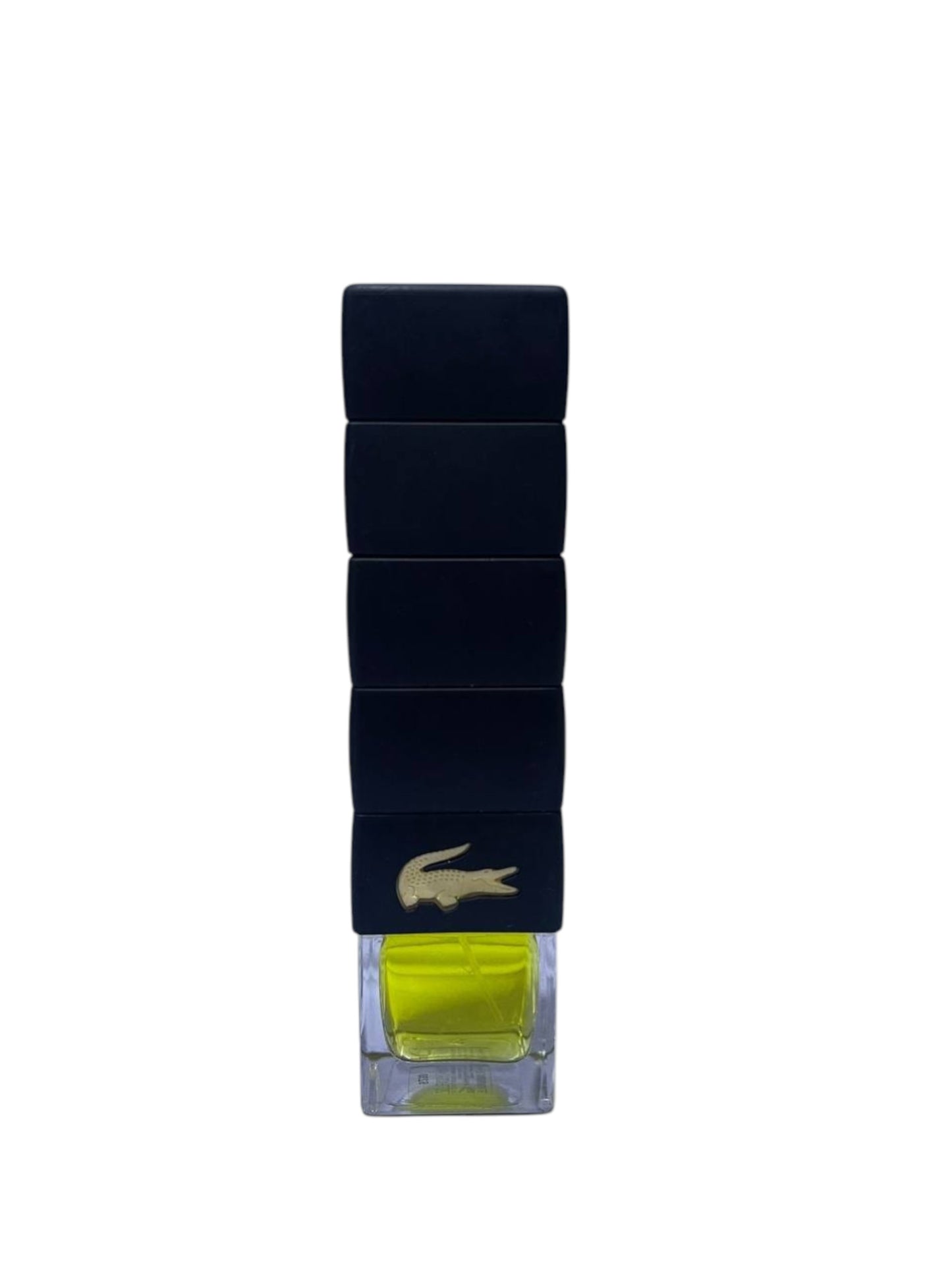 Lacoste Challenge 100ml