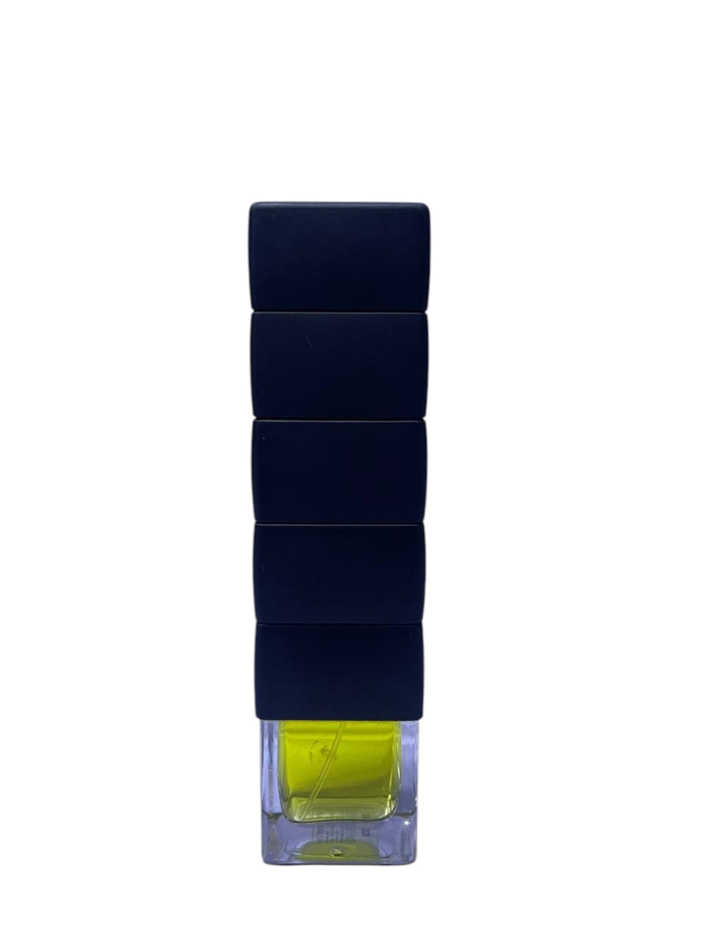 Lacoste Challenge 100ml