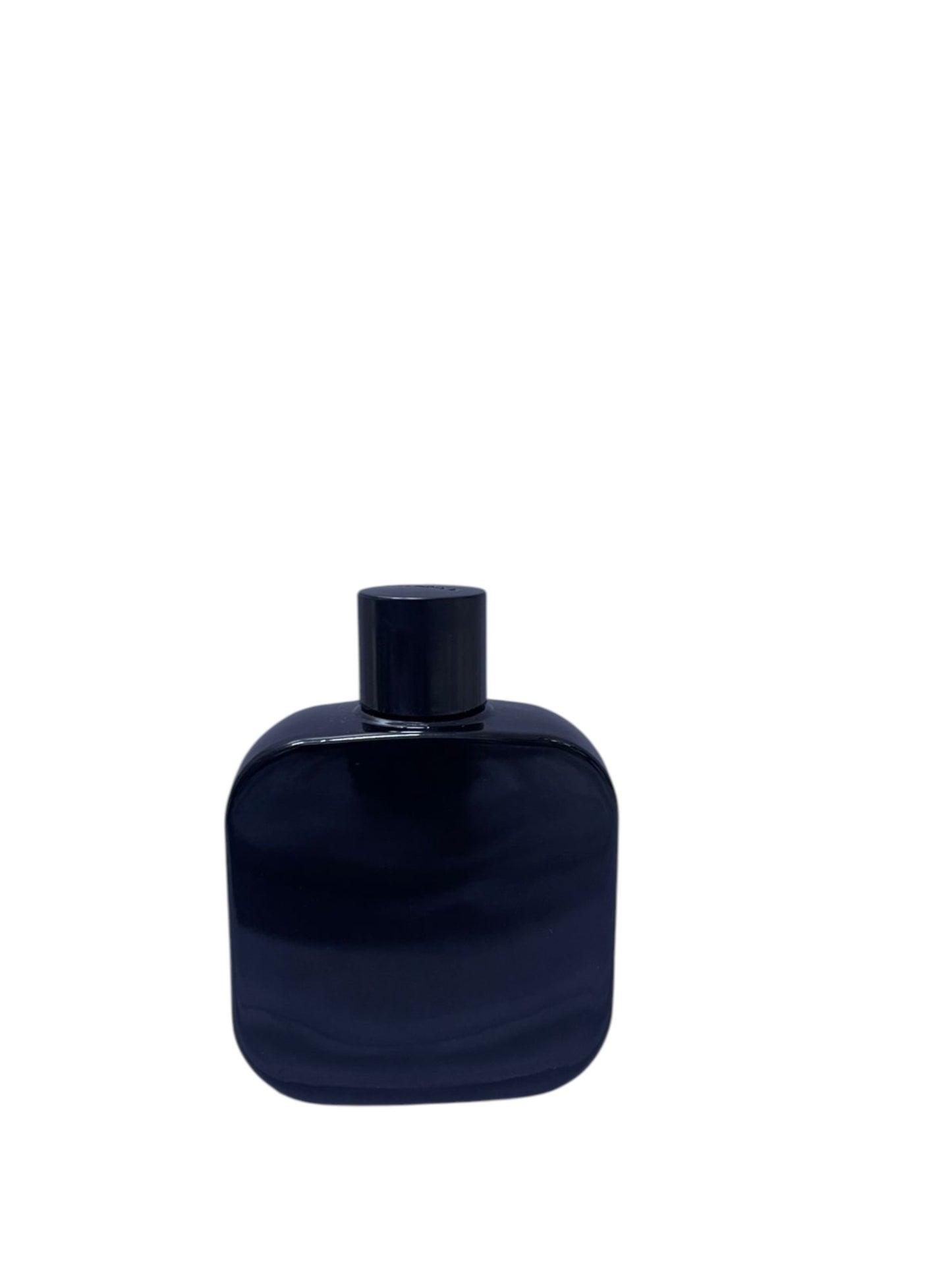 Lacoste Noir 100ml