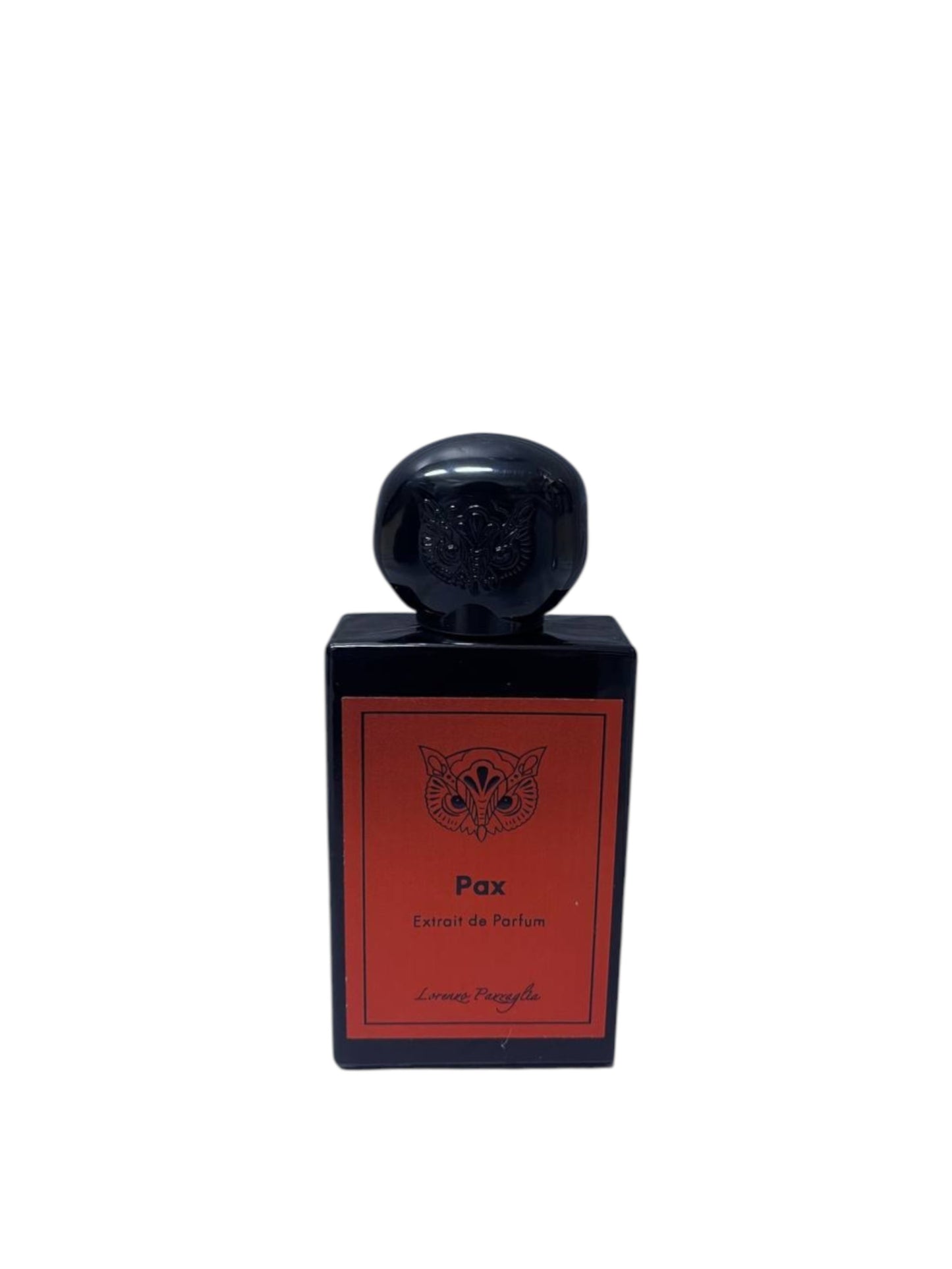 Pax - 50ml