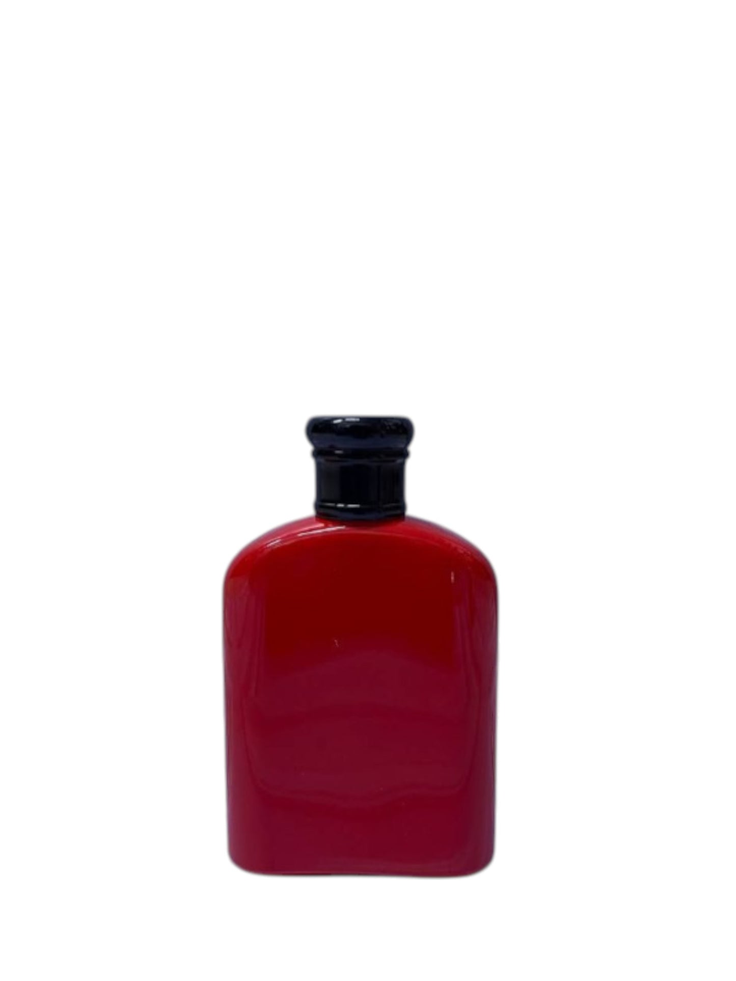 Polo Red 100ml