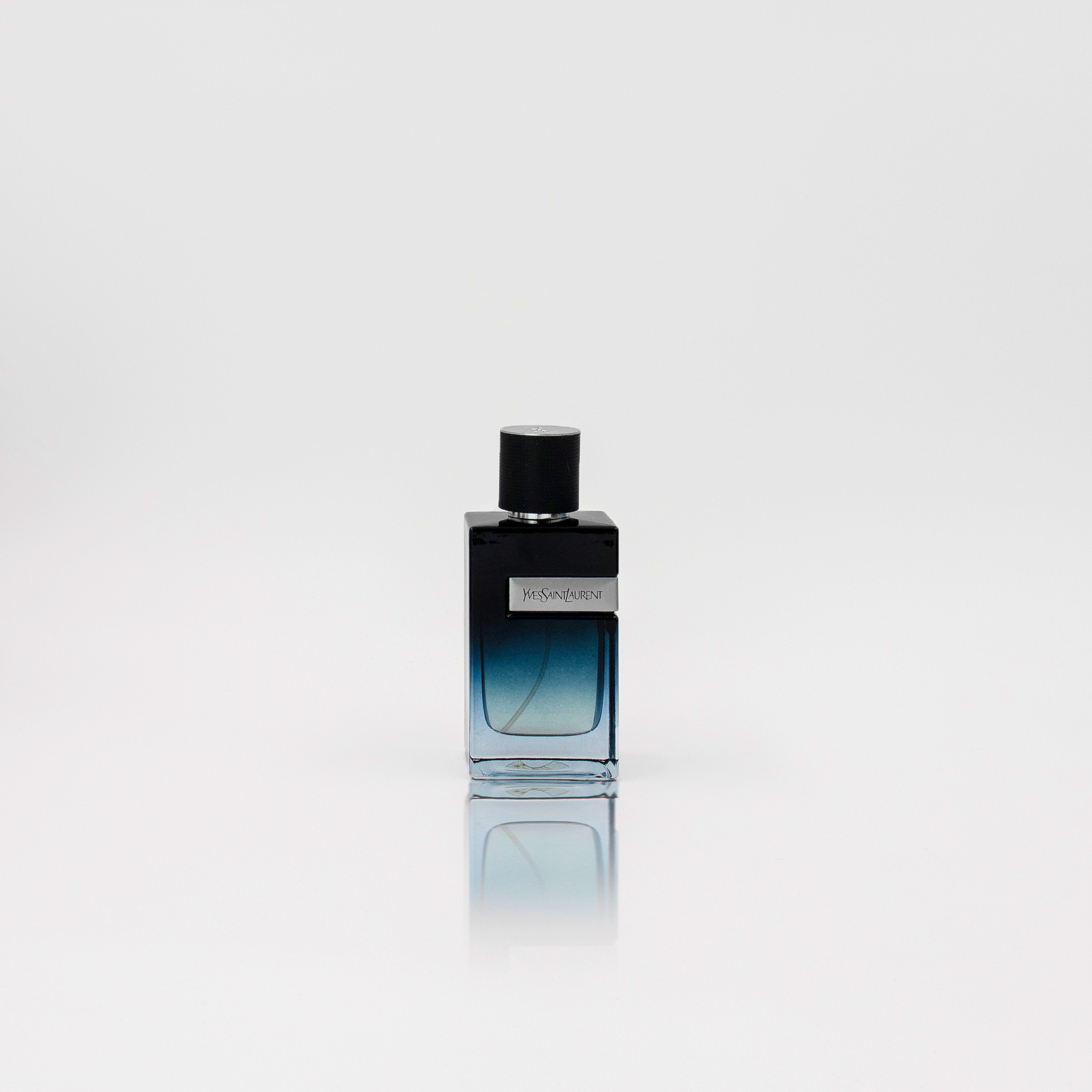 Yves Saint Laurent Men 100ml