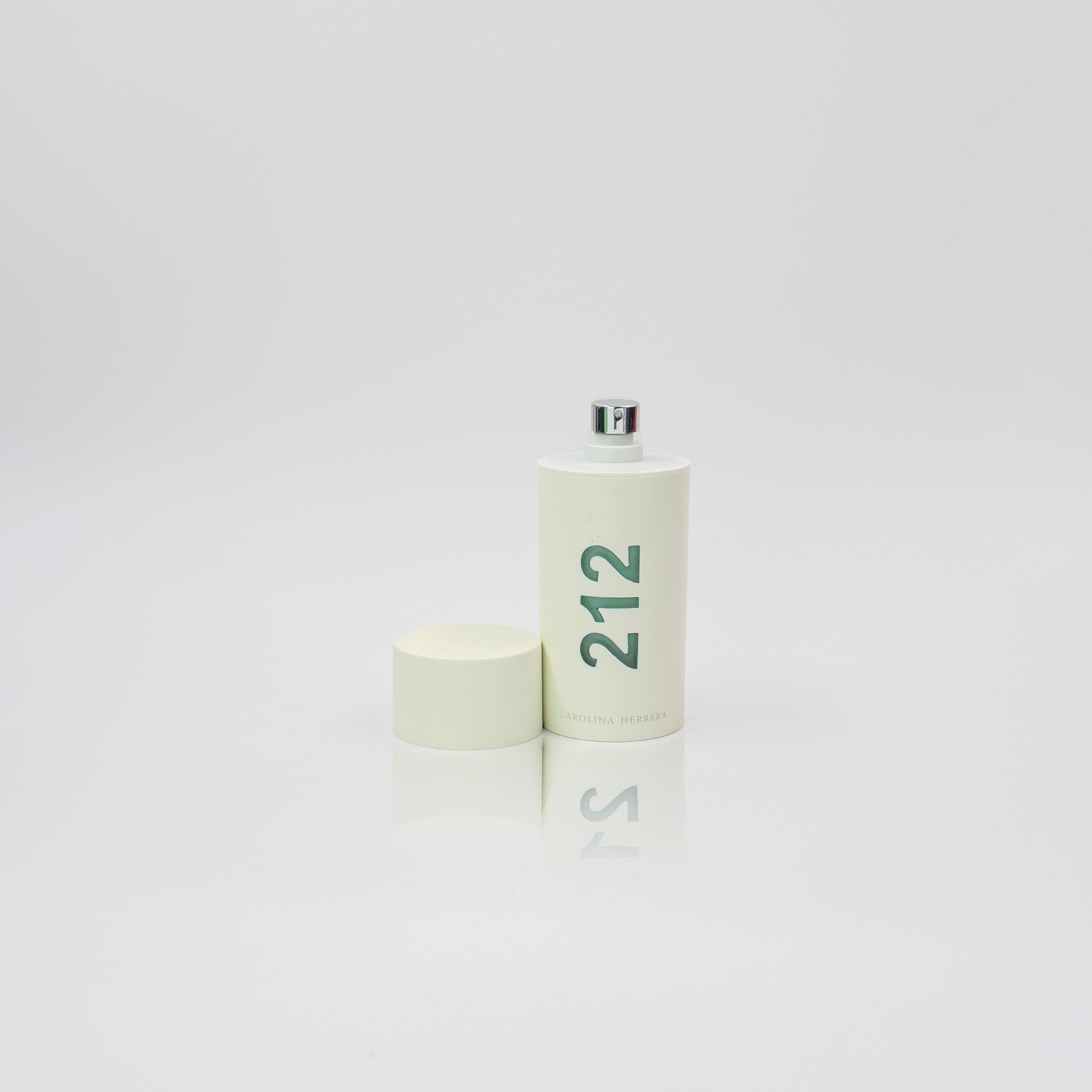212 Men Aqua – Carolina Herrera 100ml