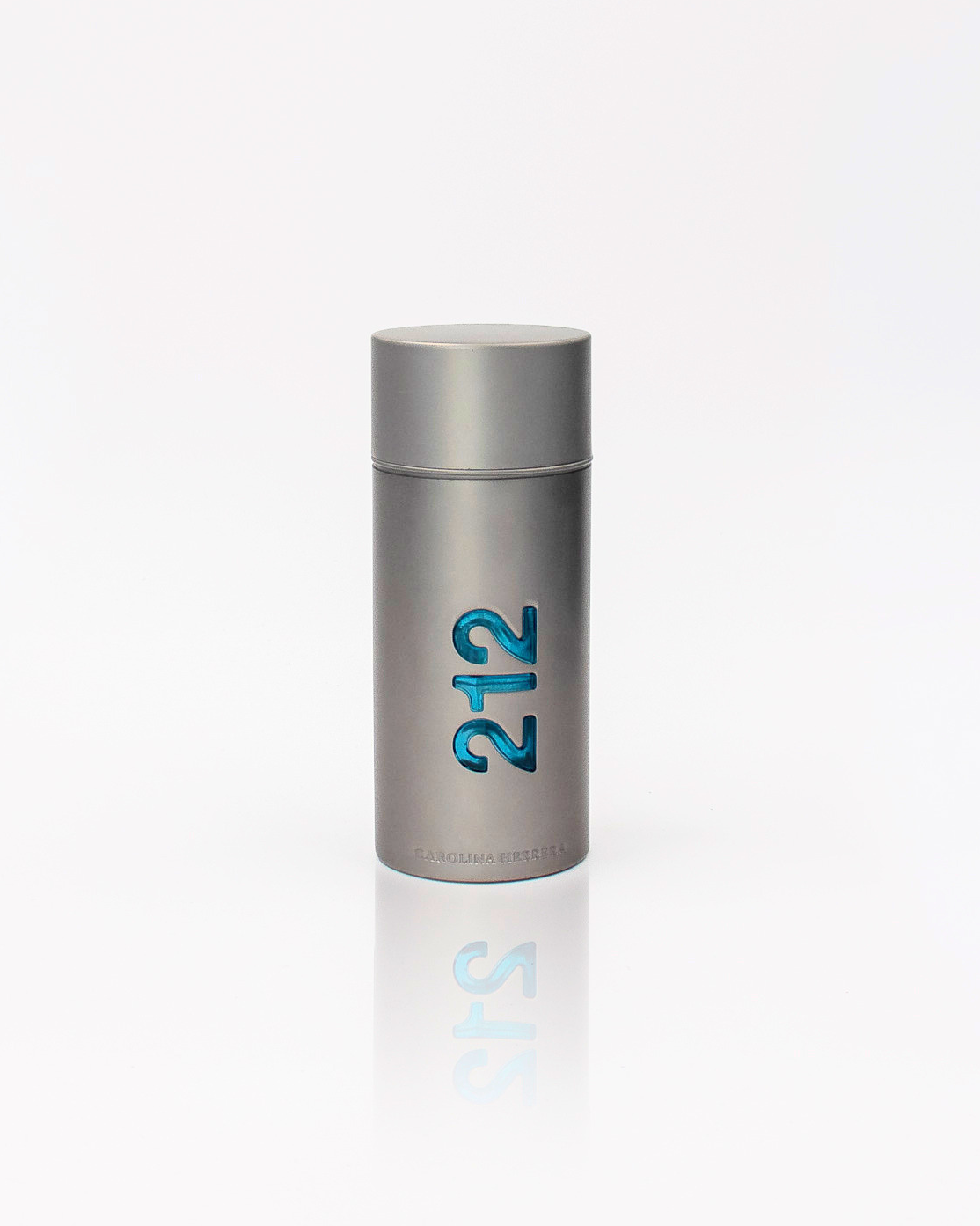 212 Men 100ml