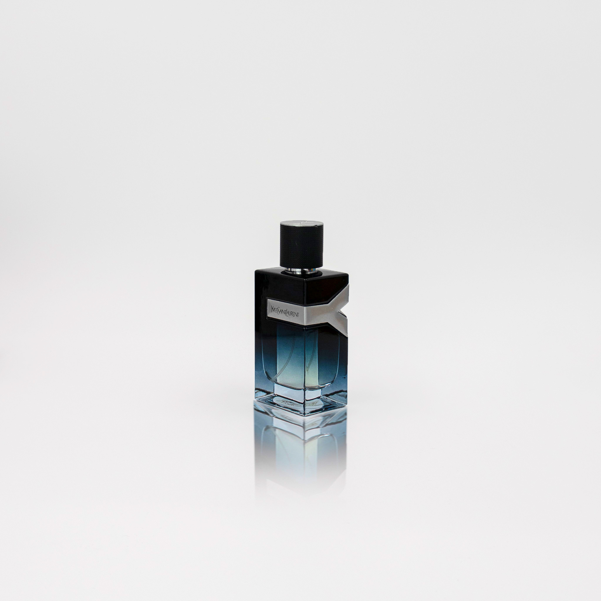 Yves Saint Laurent Men 100ml