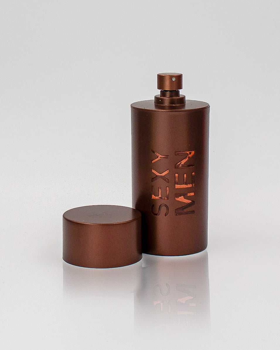 212 Sexy Men – Carolina Herrera 100ml